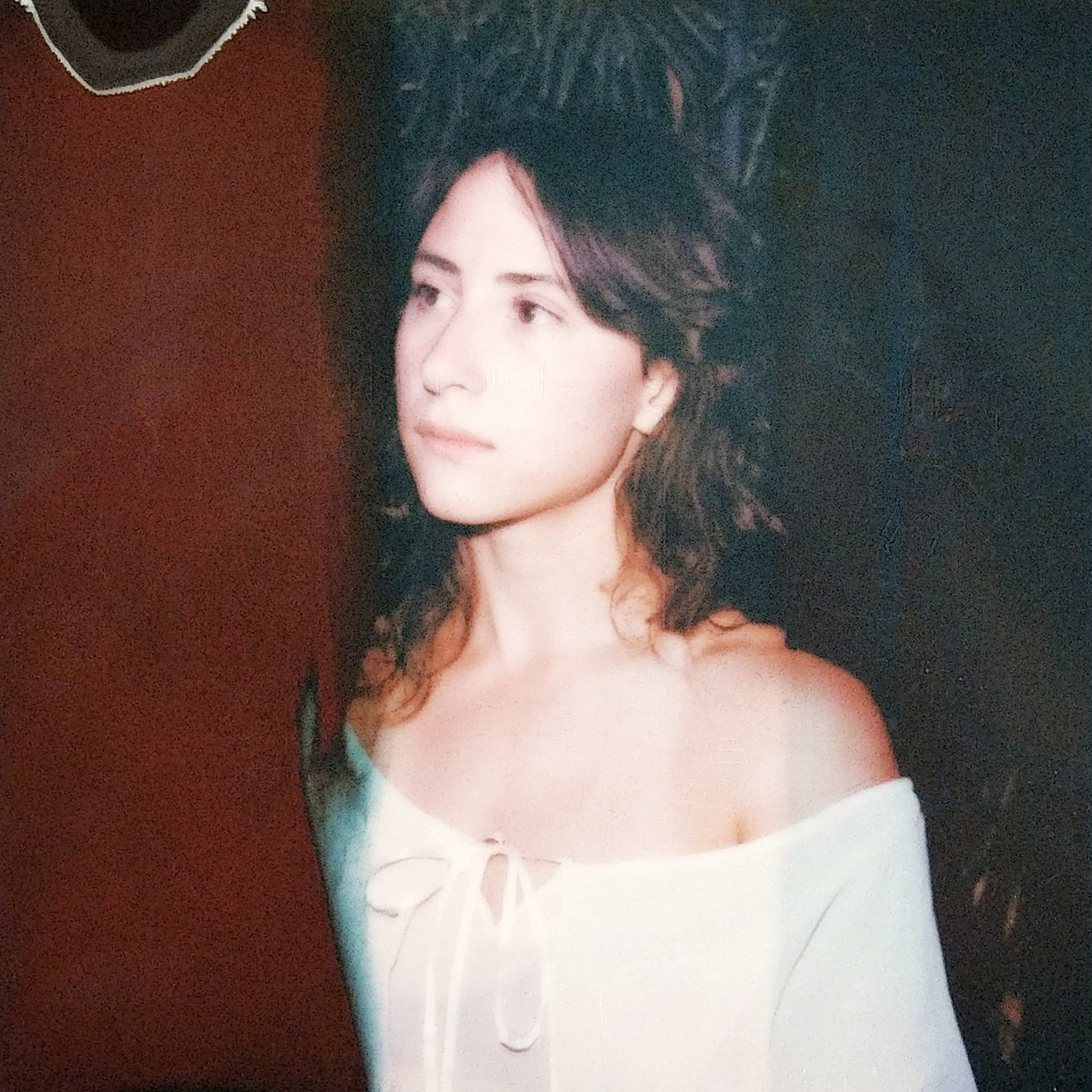 A O Gerber In The Morning Press Shot