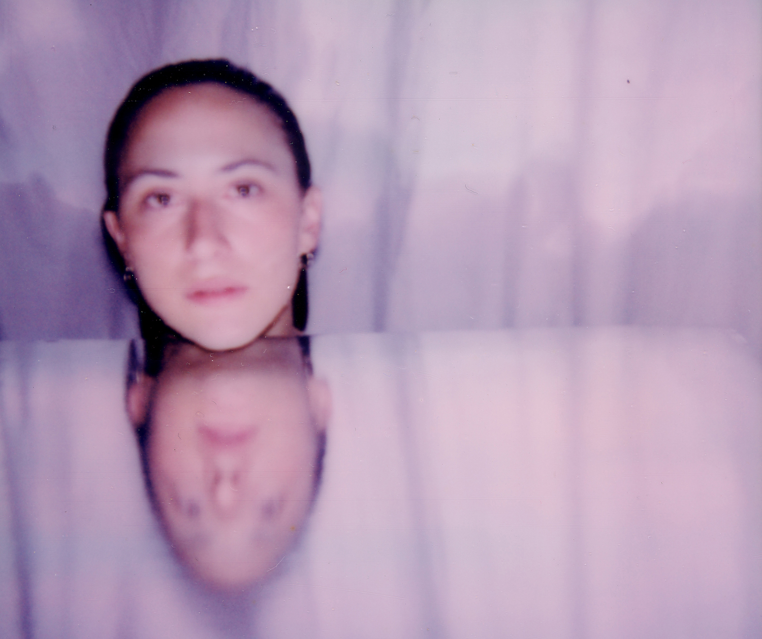 A O Gerber bleeders stripped Press Shot