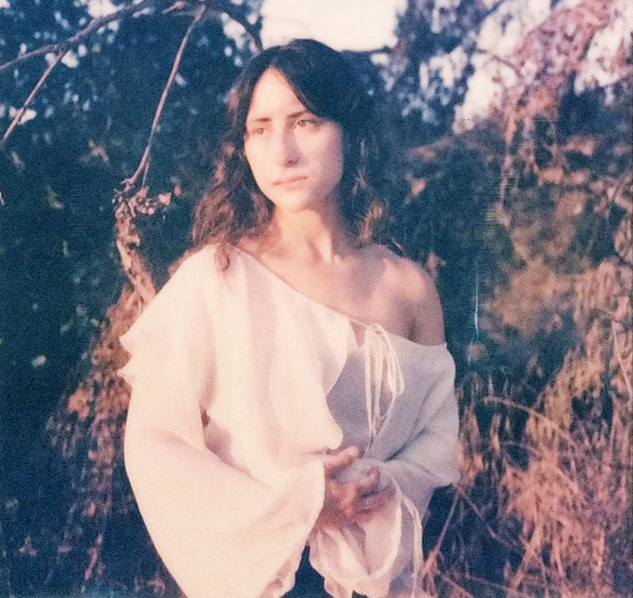 A O Gerber Press Shot April 2020