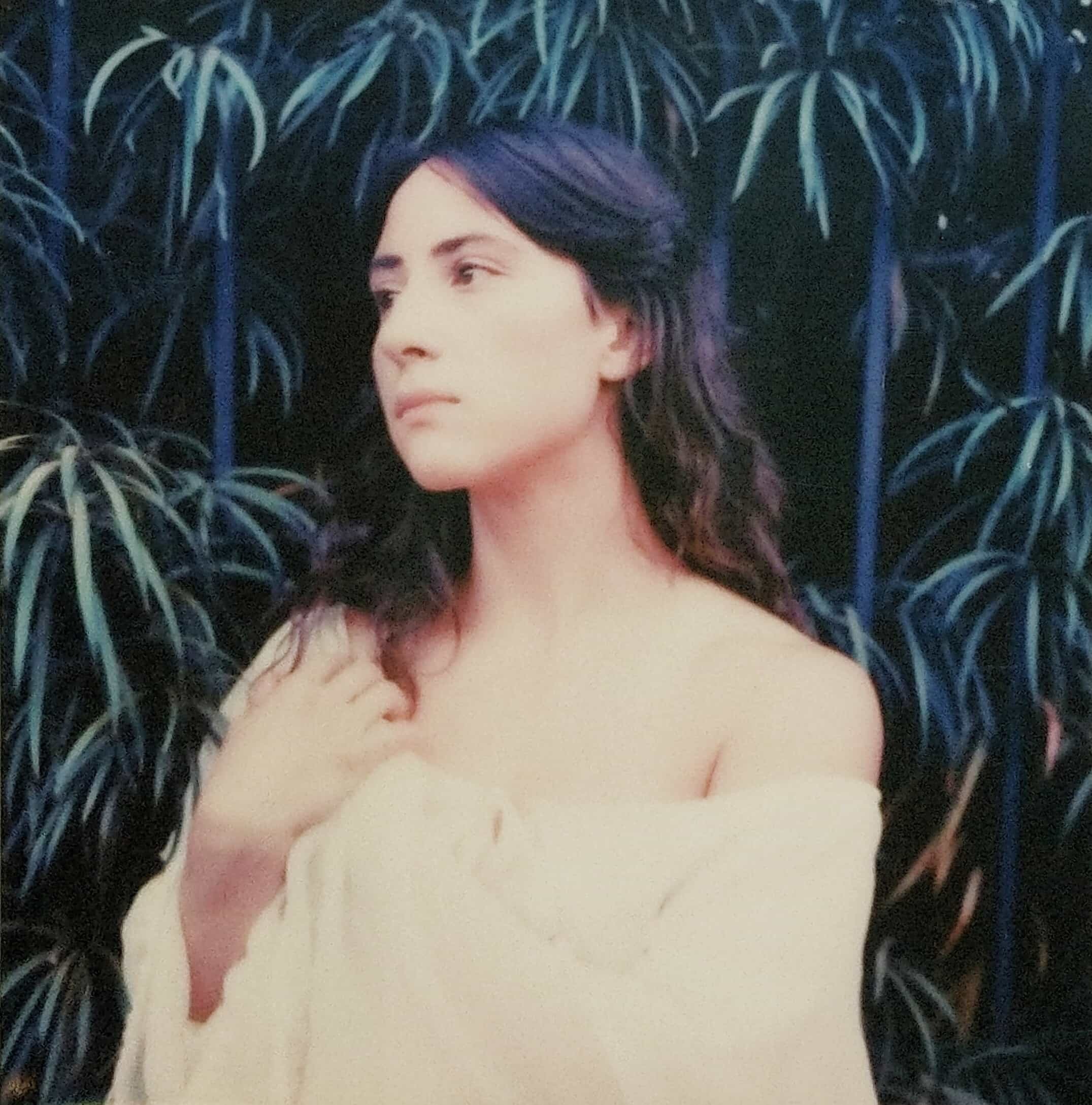 A O Gerber Press Shot May 2020