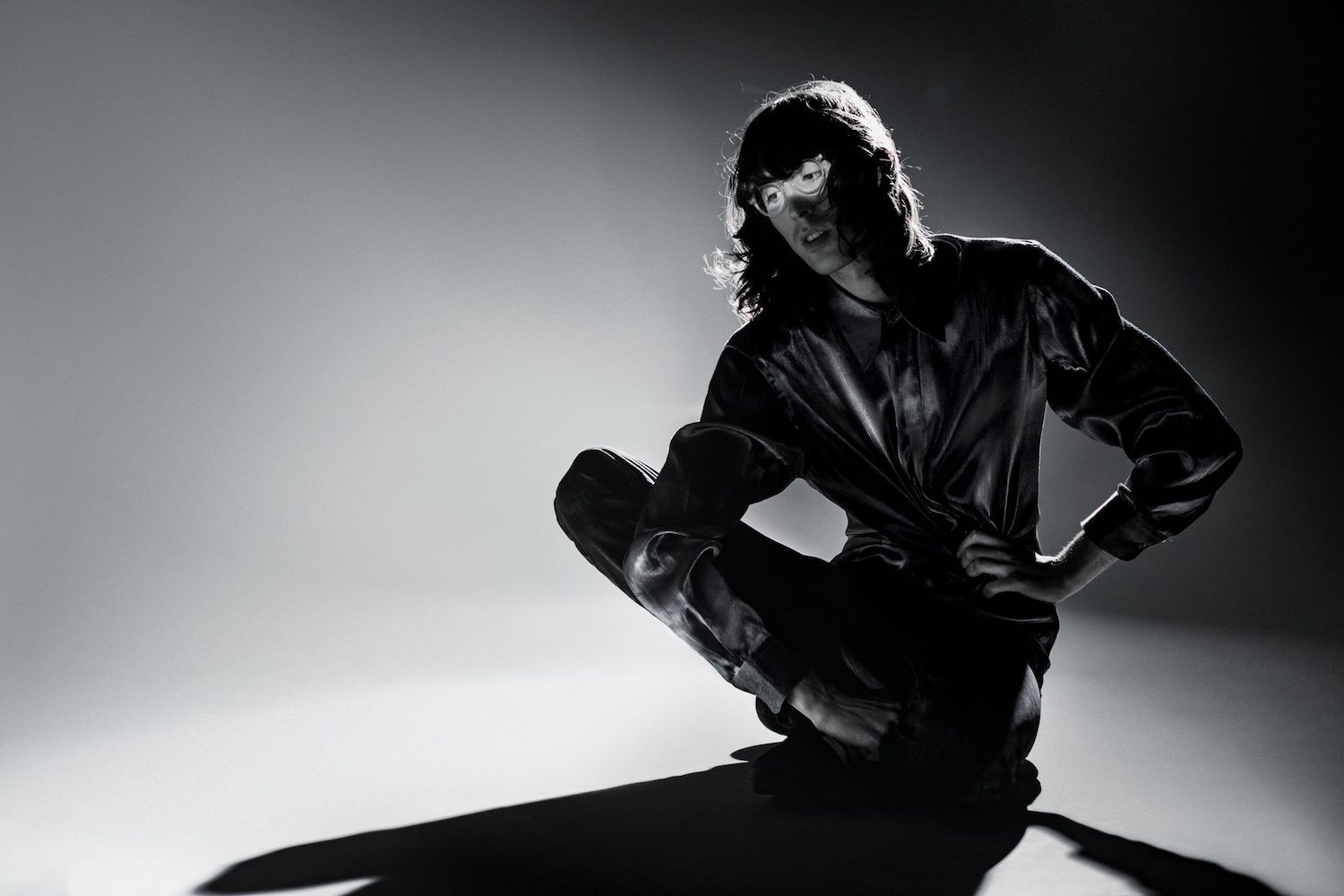 A G Cook 2021 Apple vs 7 G 001 please credit Julian Buchan