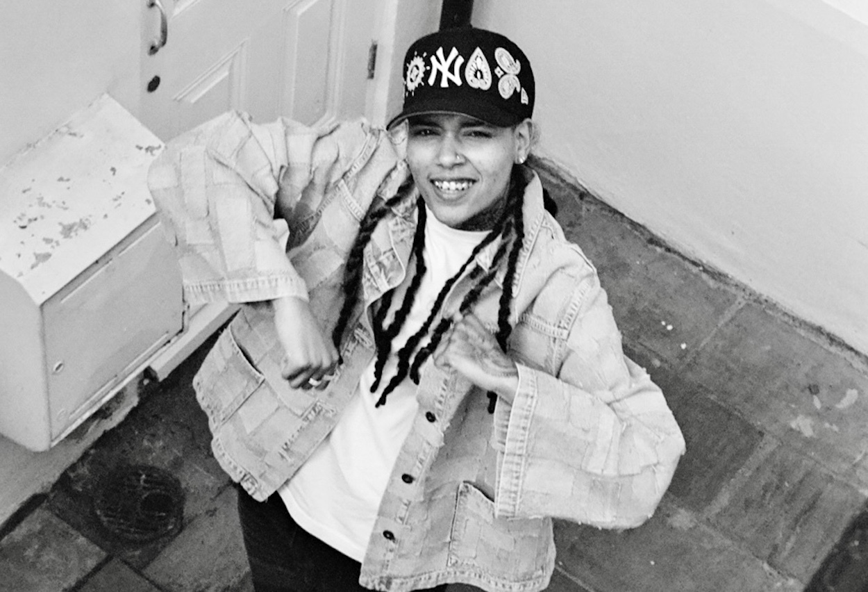 A611 CC3 C 06 F9 442 A A3 E5 2 ACF1 CC7 C345 1