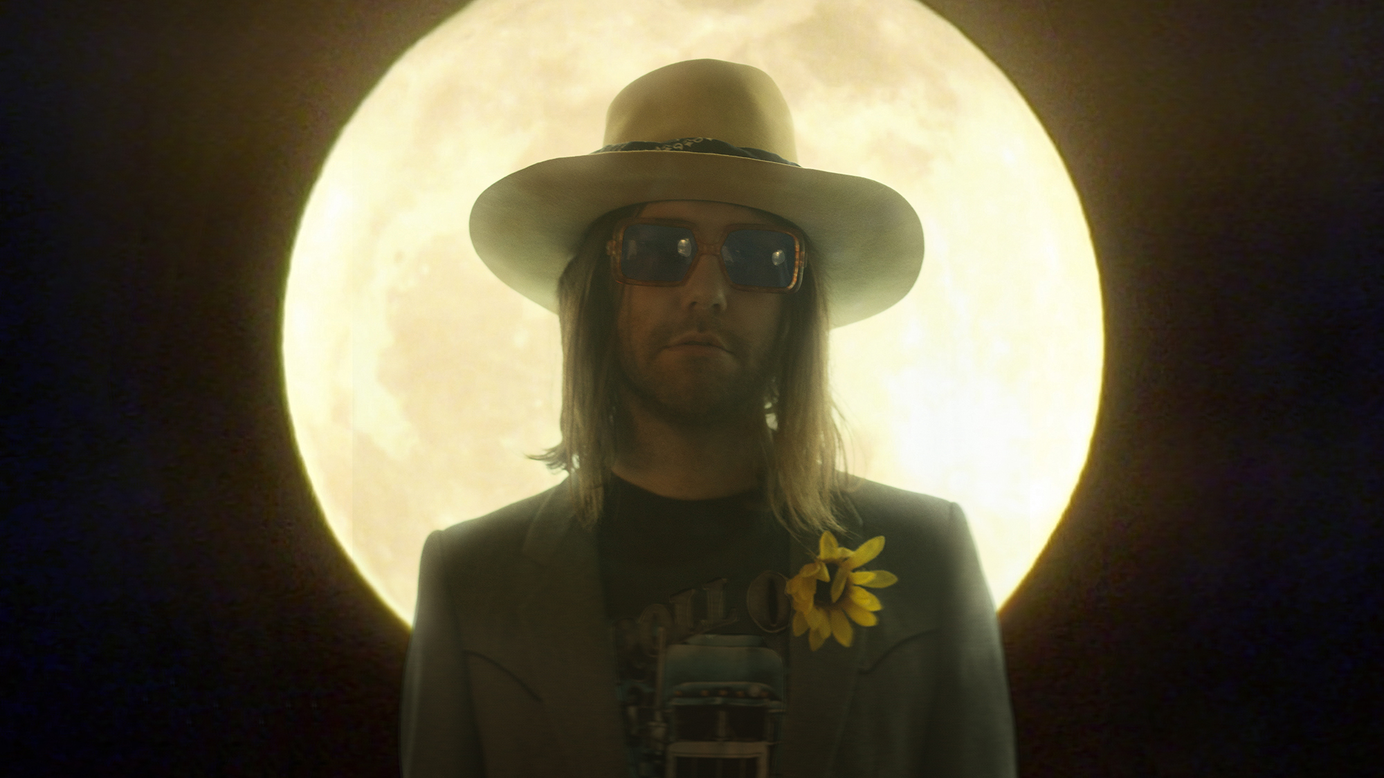 AARON LEE TASJAN CURTIS WAYNE MILLARD 2251