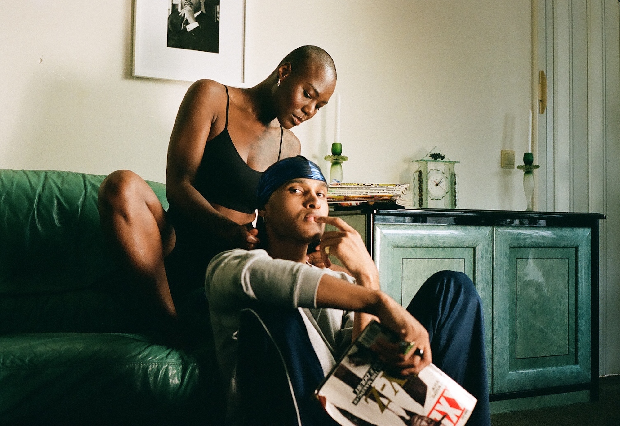 ABNR FEMALE PHOTO CREDIT NELLA NGINGO1