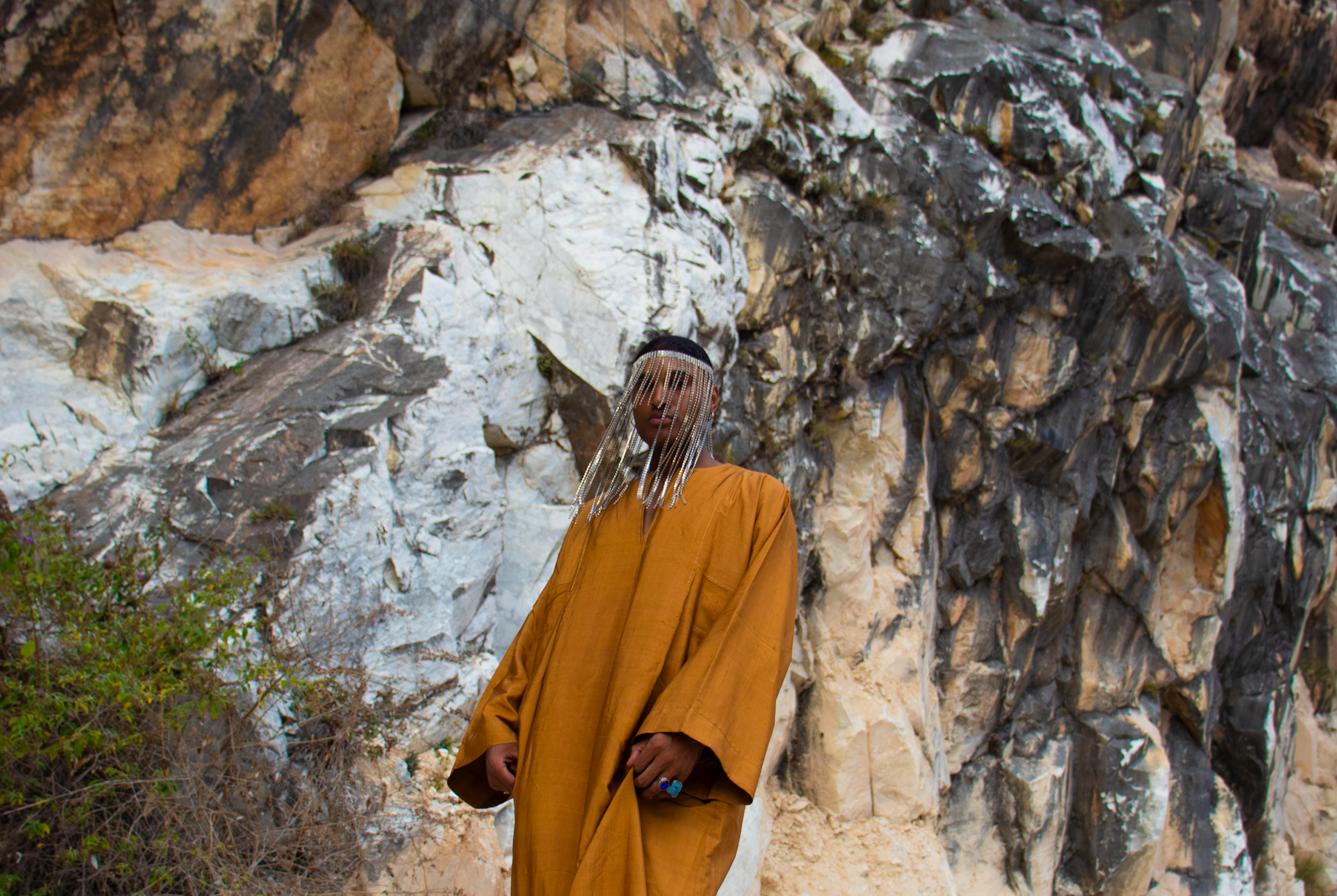 ABNR PRESS SHOT CREDIT NORA TAHER