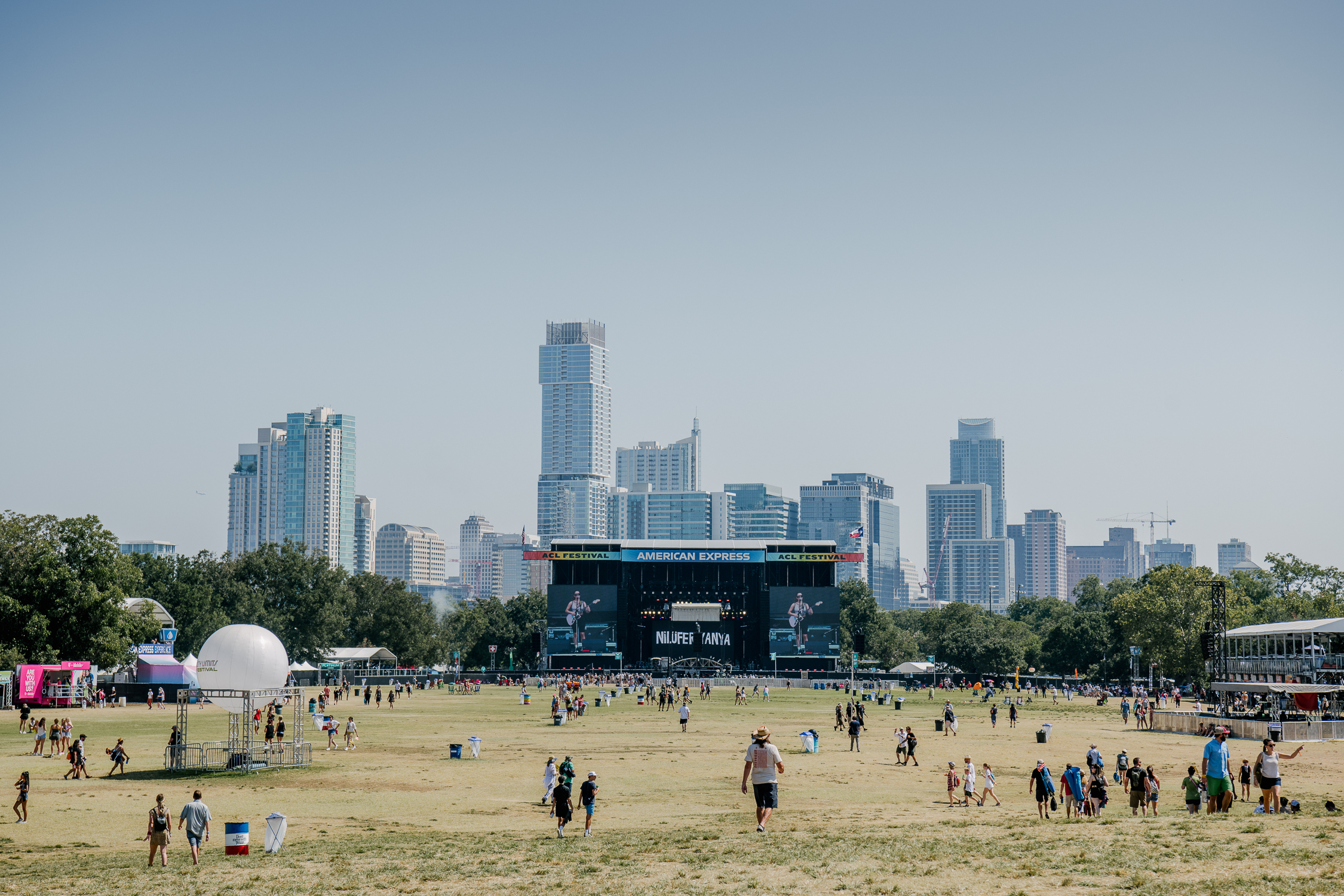 ACL Weekend 1 Gaelle Beri 044