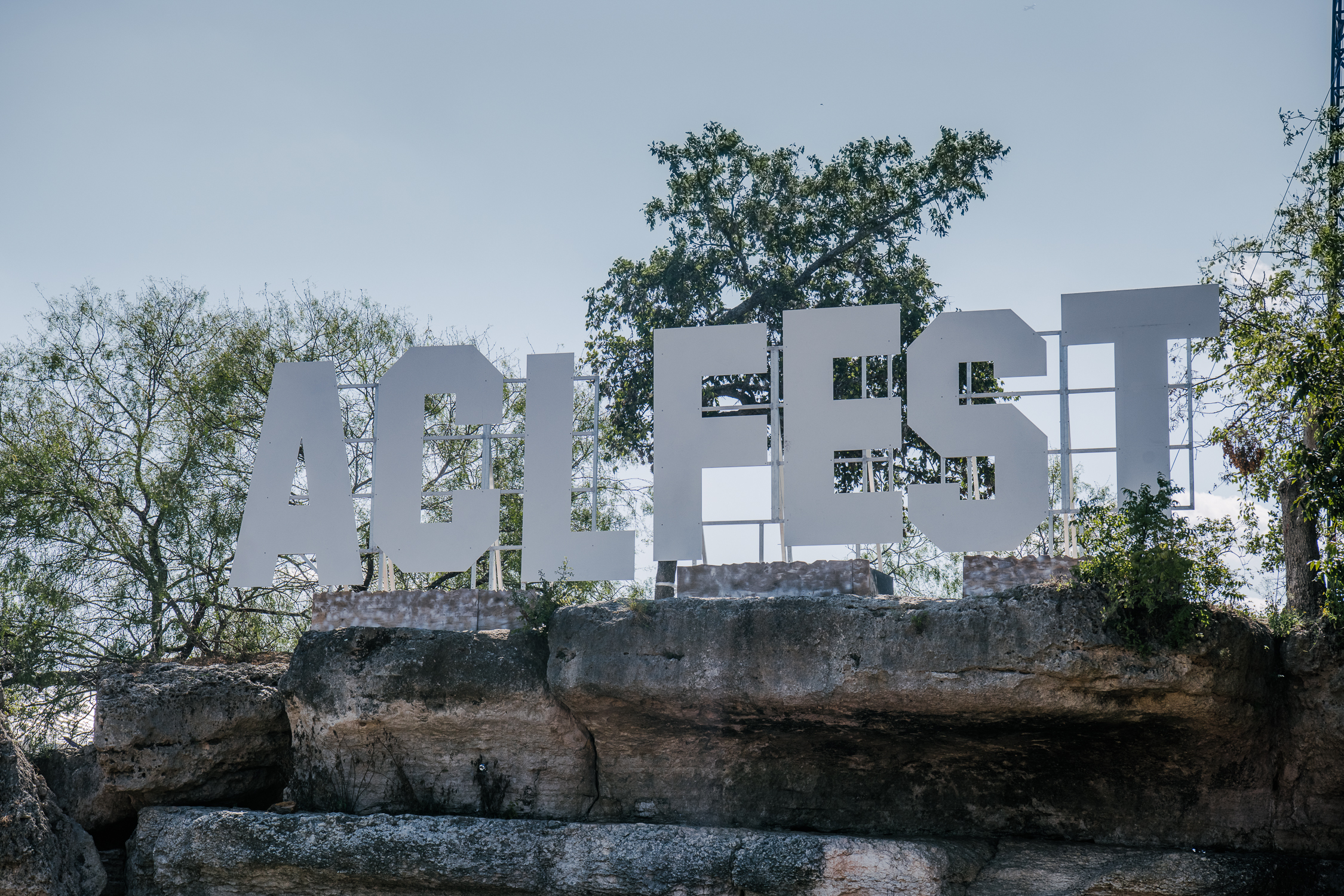 ACL Weekend 1 Gaelle Beri 054