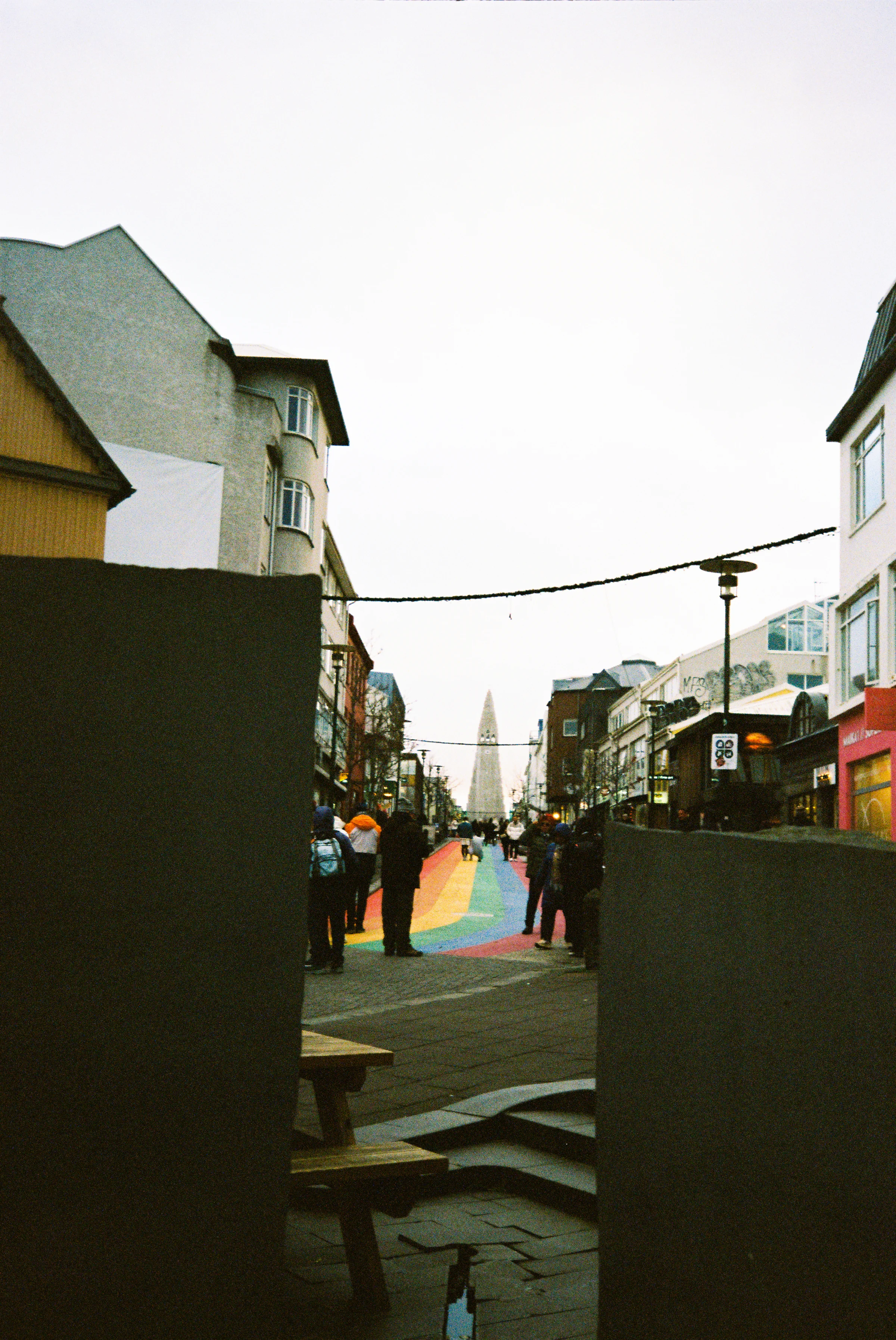 AIRWAVES PHOTO ESSAY 35mm 21