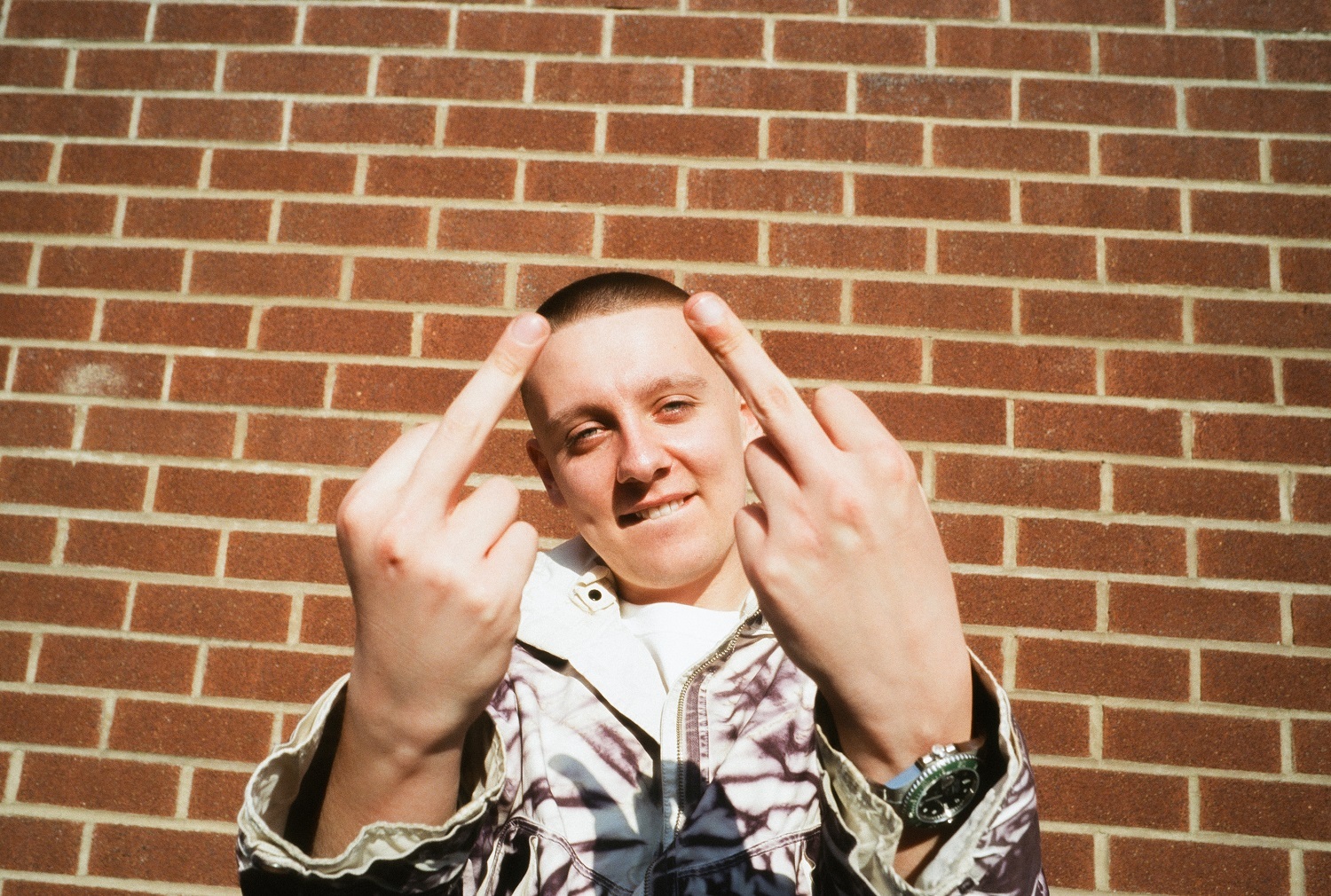 AITCH 1989 RETOUCH 13