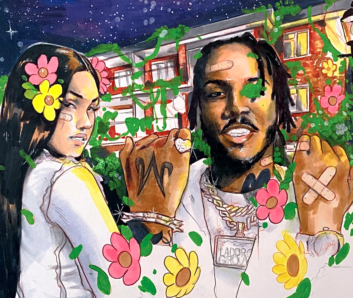 AJ Tracey Mabel FINAL 3000px jpeg