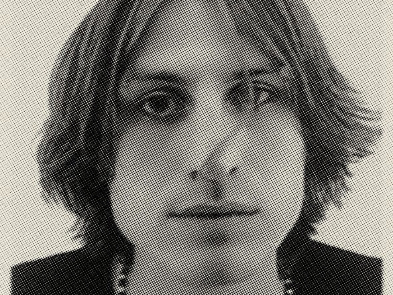 The Mysterines' Callum Thompson signs to Fiction Records under new project, AKA