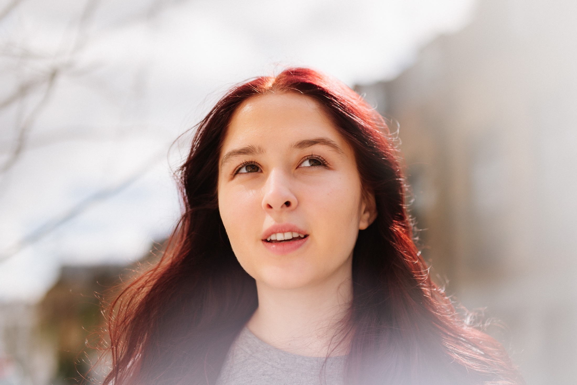 AKINE September 2018 1