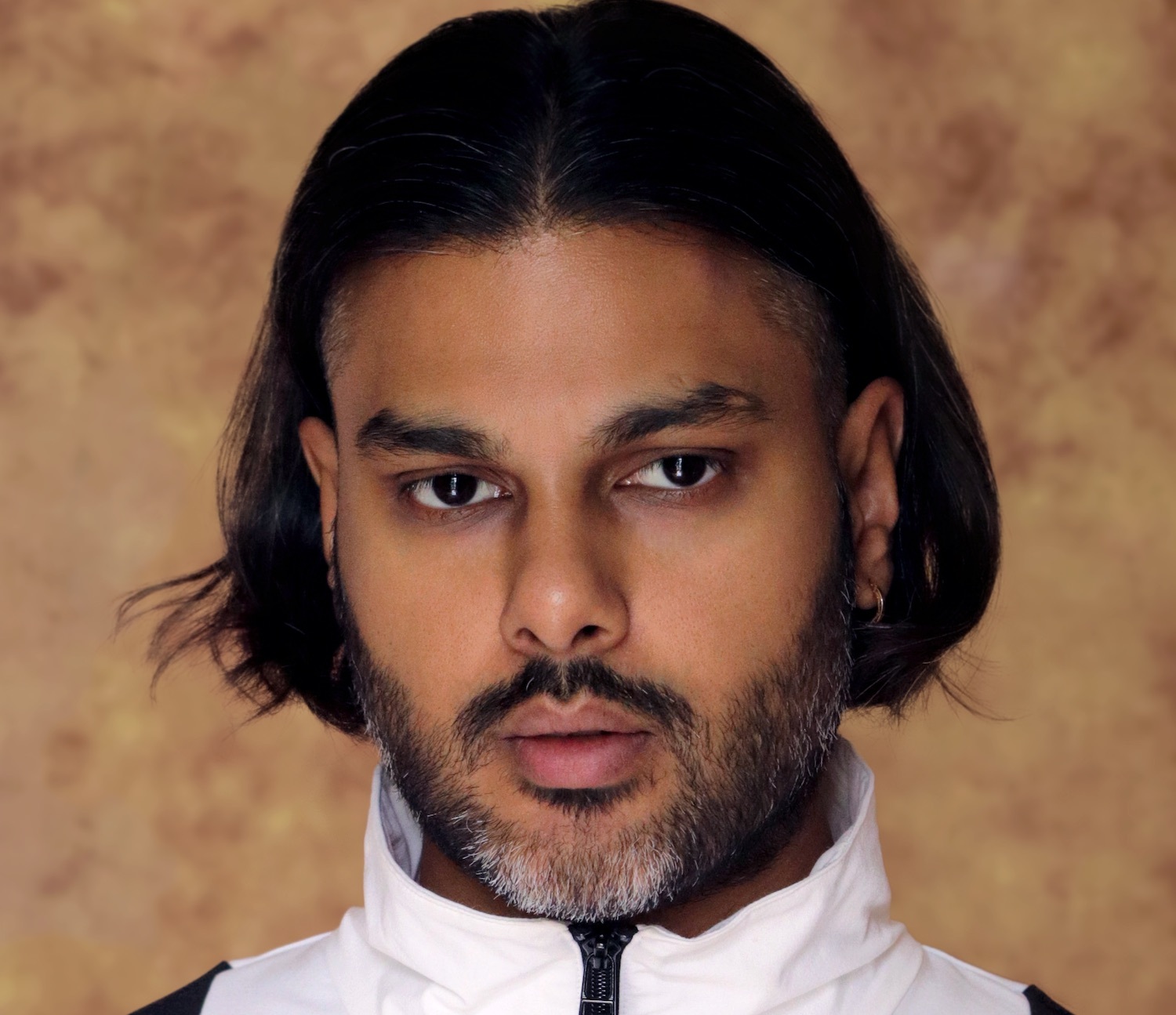 AK PI2020 Credit A K Paul