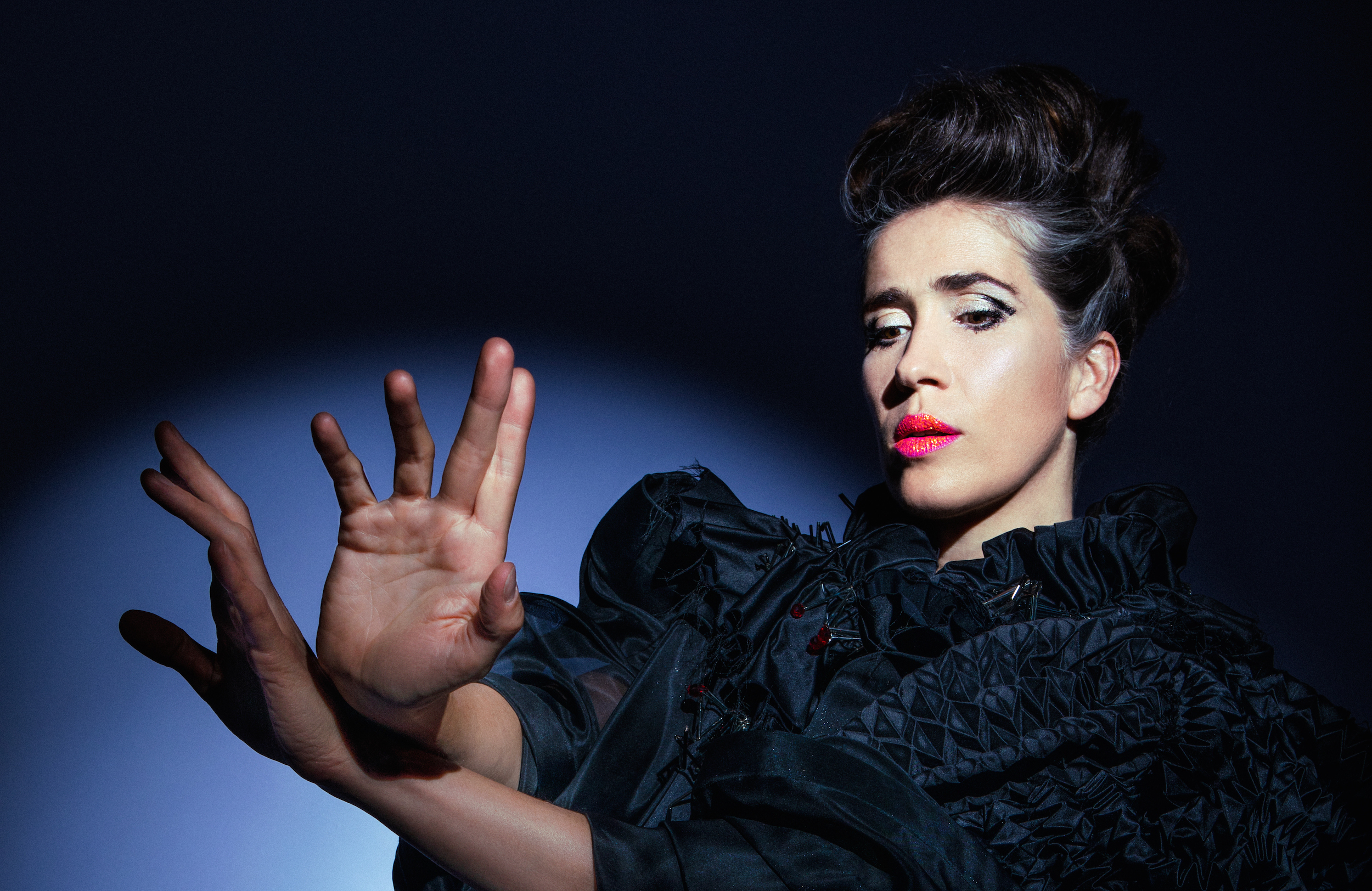 ALEXANDRA ARNOLD IMOGEN HEAP 2 s RGB WEB