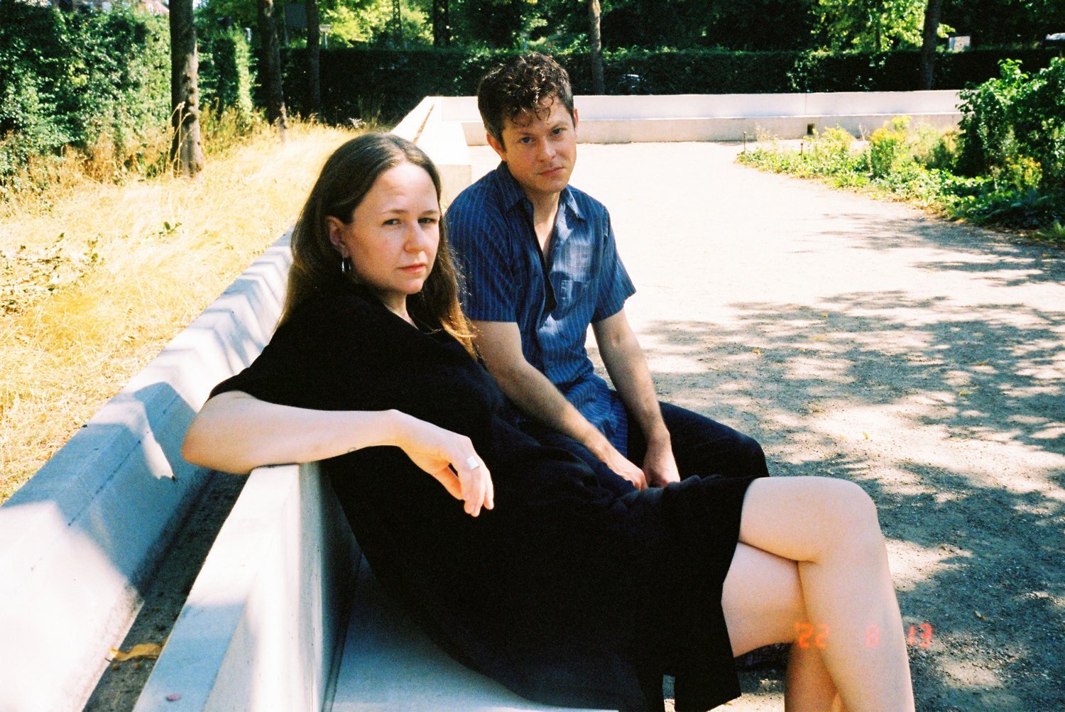 ALICEBOMAN PERFUMEGENIUS PHOTO JOHAN OLOFSSON 5 1500
