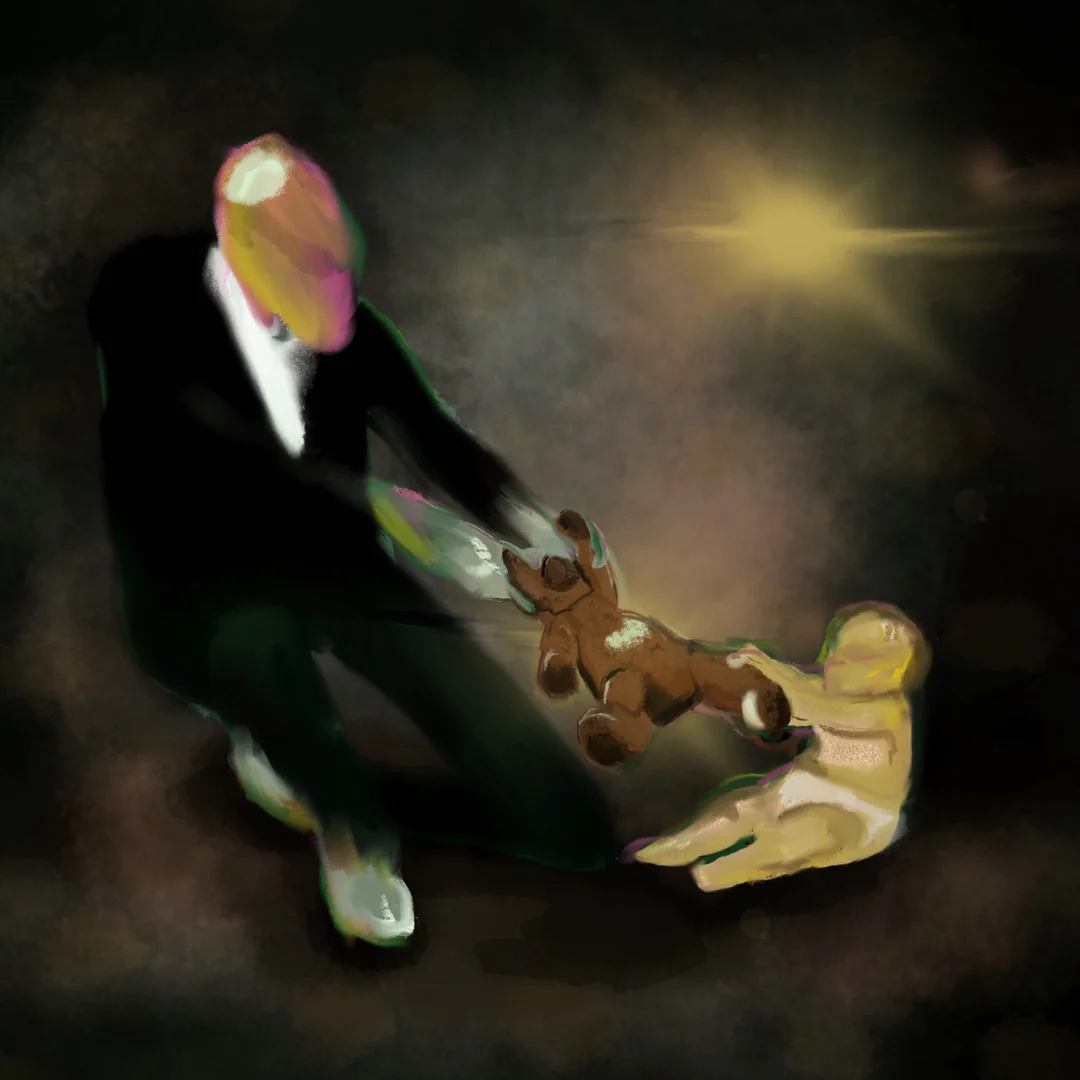 ALIEN CHICKS EP SLEEVE 1080x