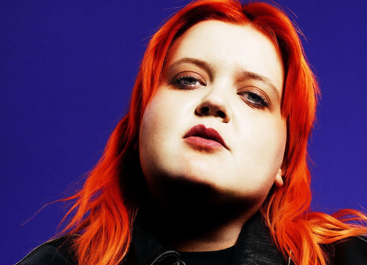 ALMA hey mom hey dad cover art