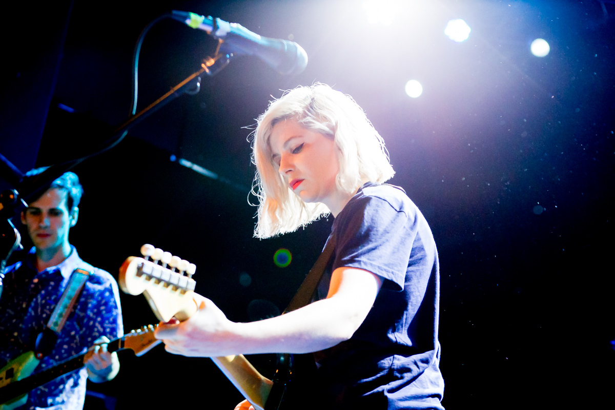 ALVVAYS Ac2 Mcr 10 Sept 2015 Mike Hughes 69