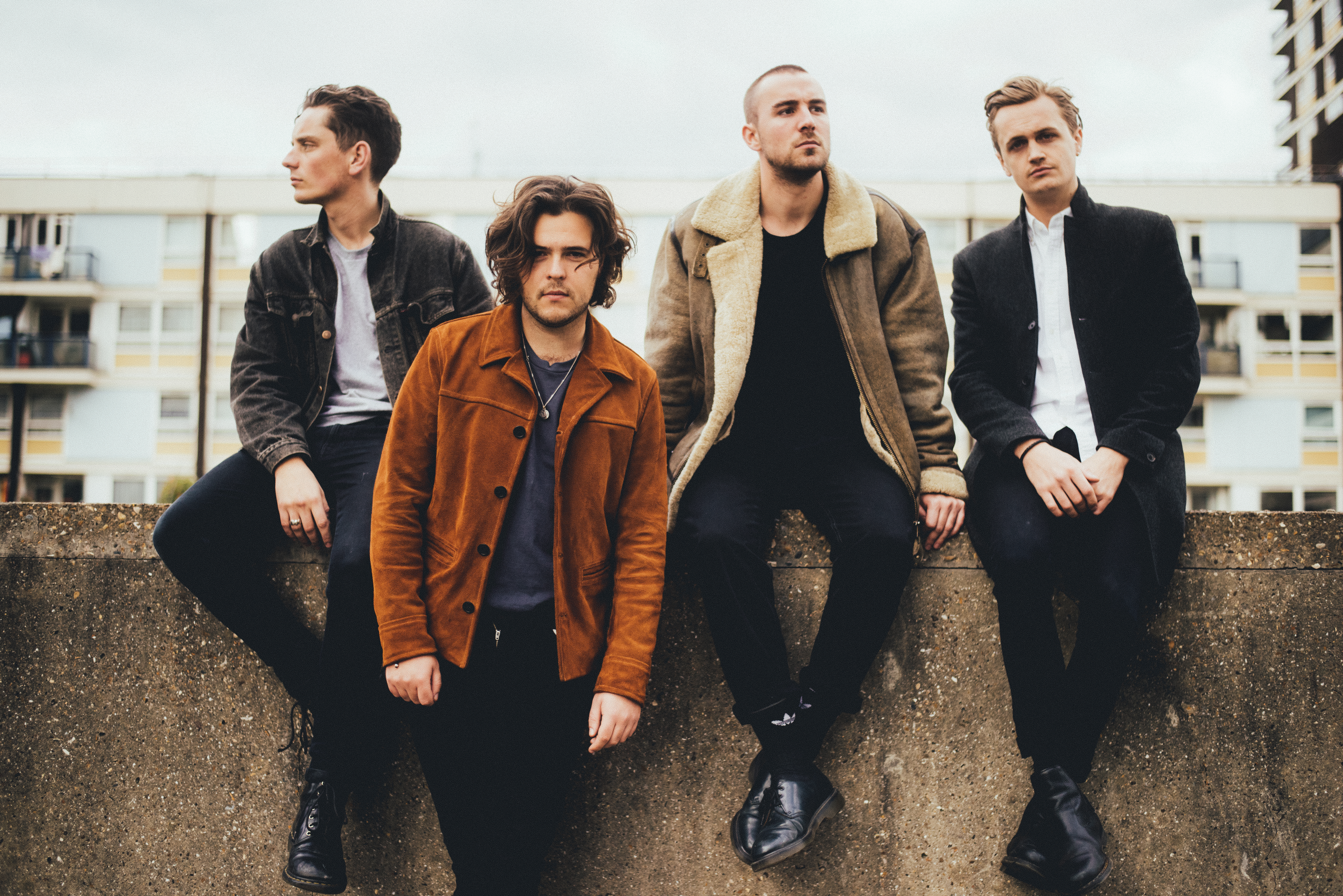 AMBER RUN HIGH RES DAH 1934 2