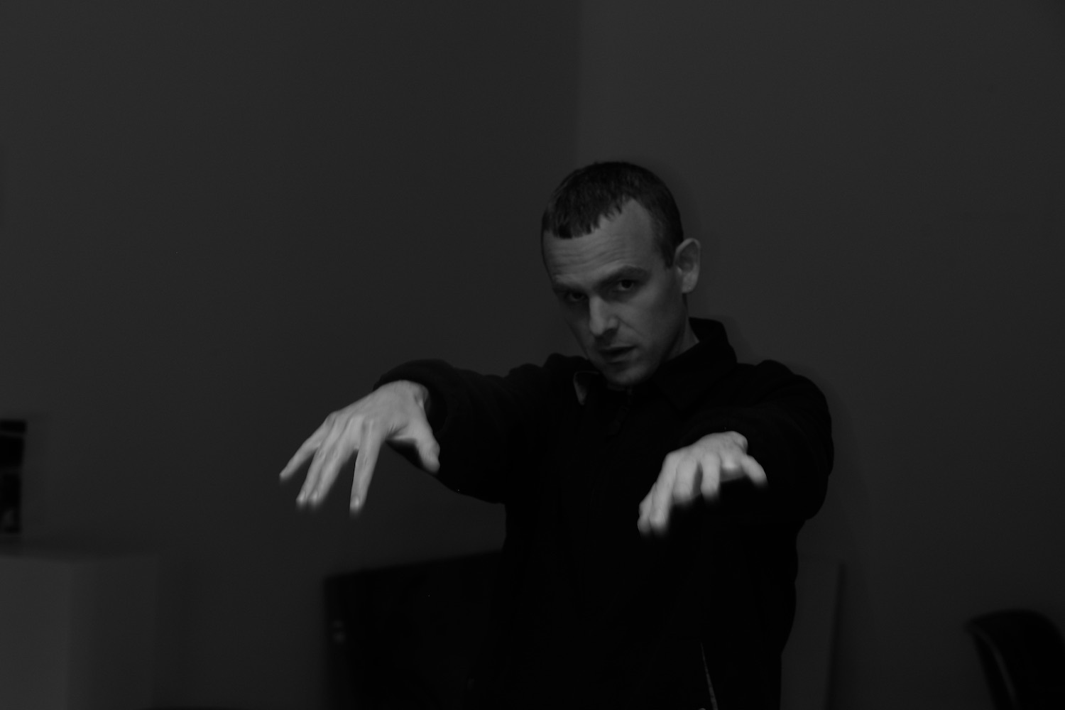 AMEN DUNES 2021 188 FINAL