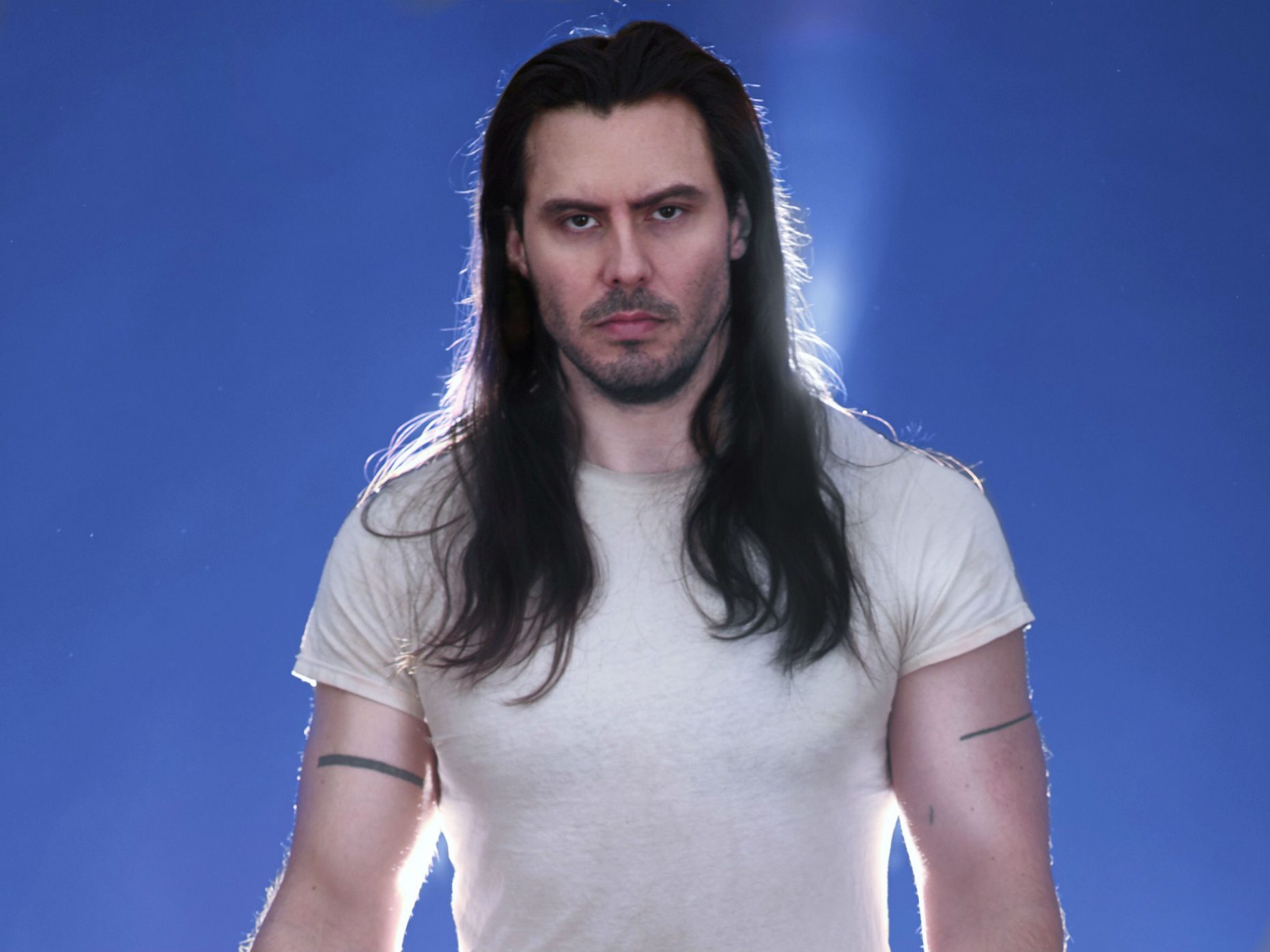 ANDREW WK NINA OTTOLINO4 1860x1395