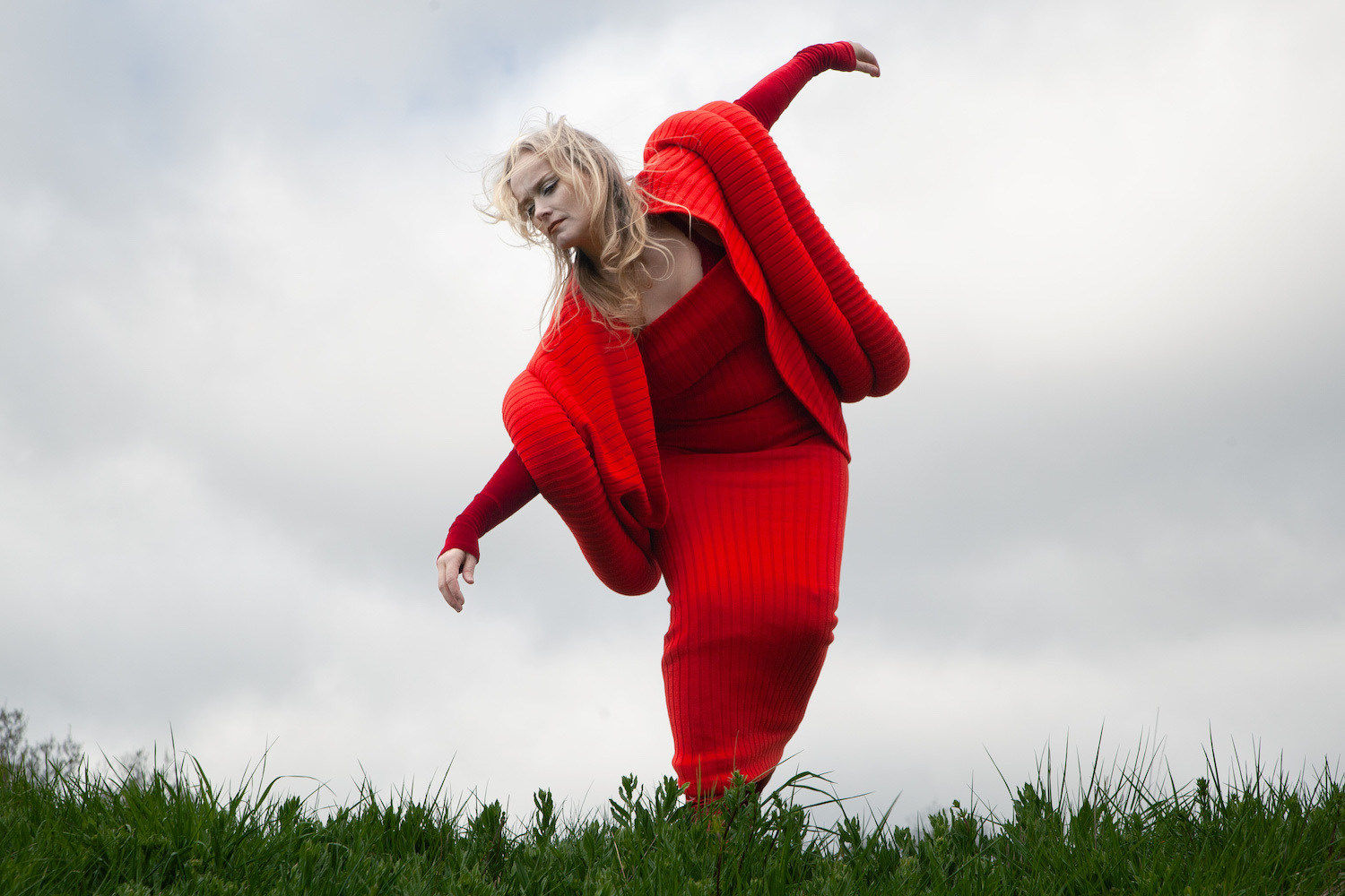 ANE BRUN 2 Nina Andersson 5x4