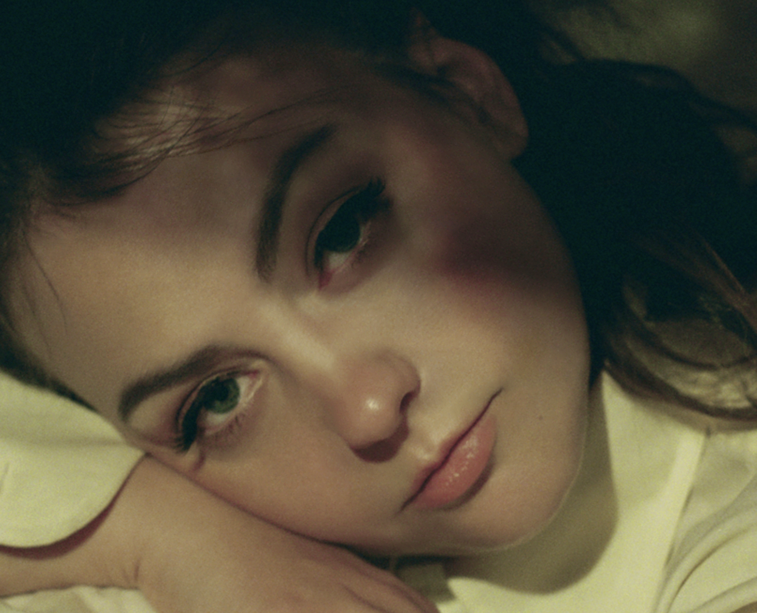 ANGELOLSEN BIGTIME RETOUCH credit Angela Ricciardi11