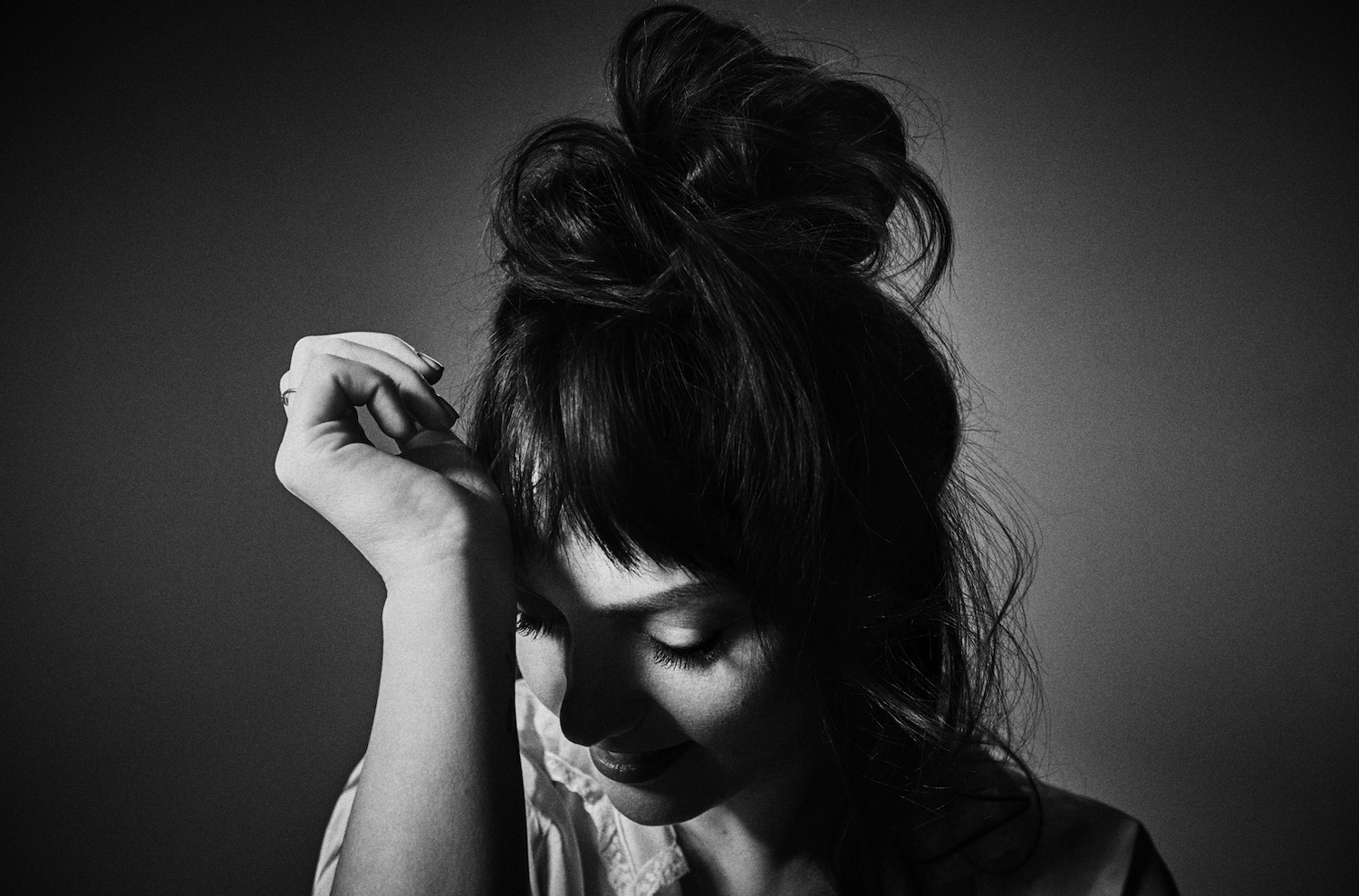 ANGELOLSEN WNM K Coutts 06 721 AAA 2 B D V2