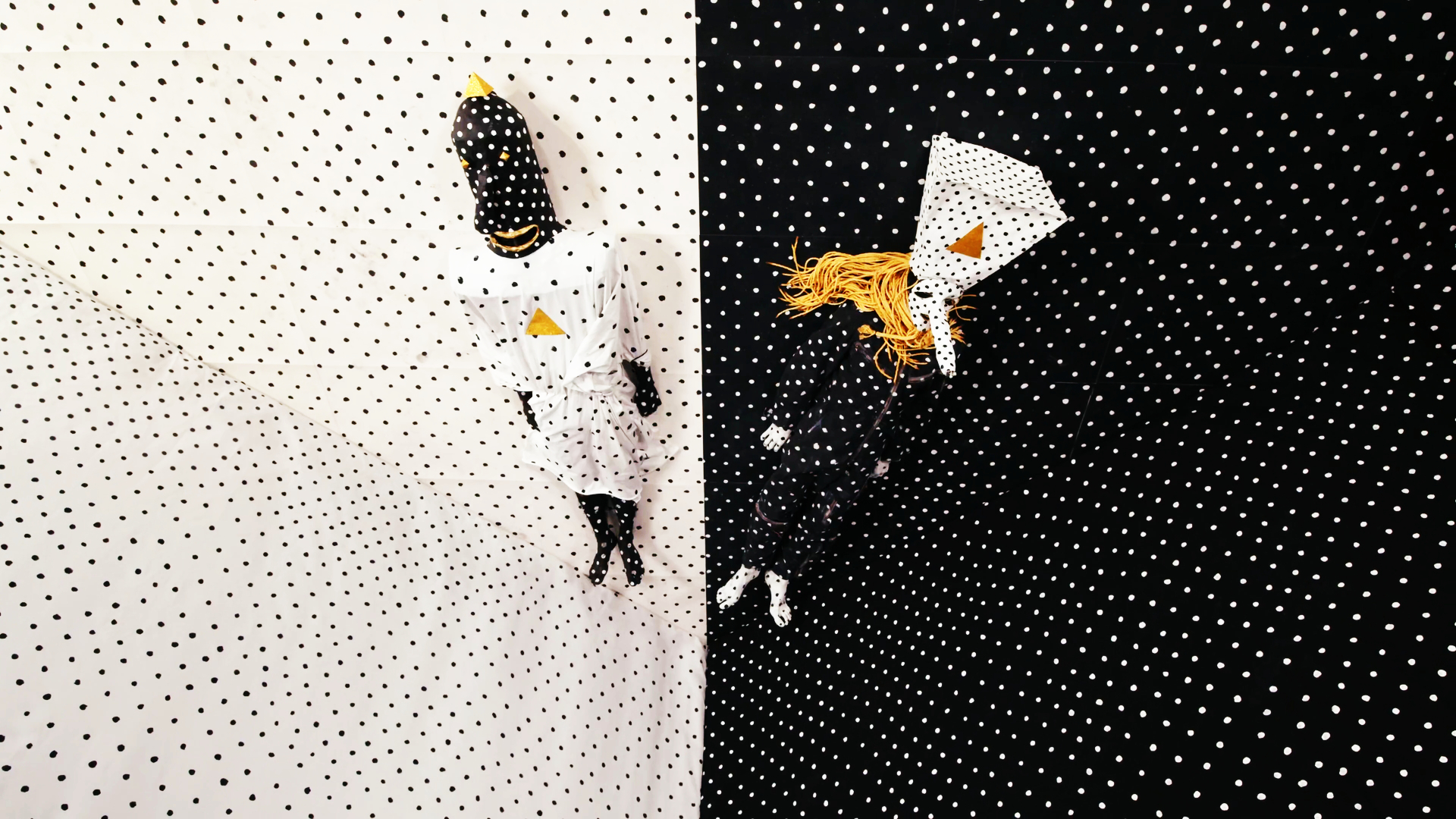 Angine de Poitrine detail new album, Vol. II