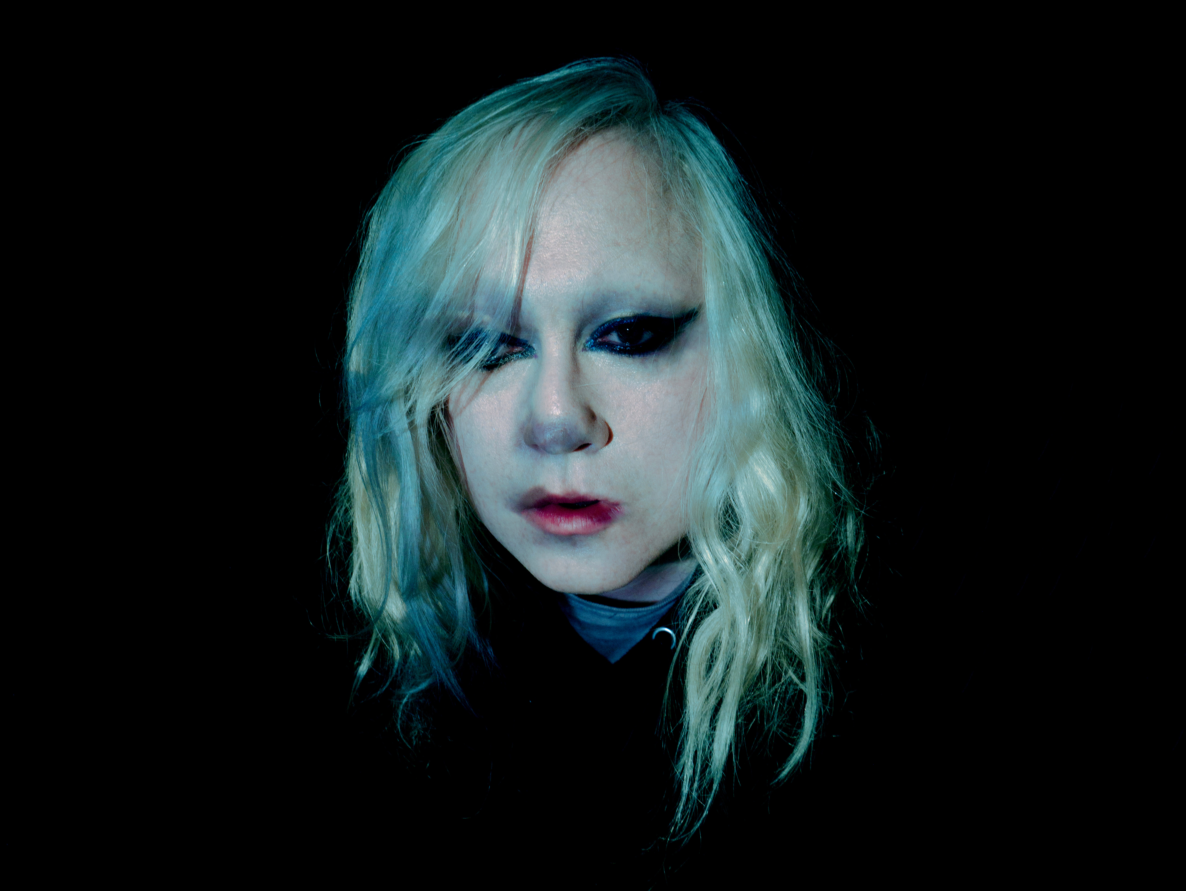 ANHONI lead landscape best fit exclusive