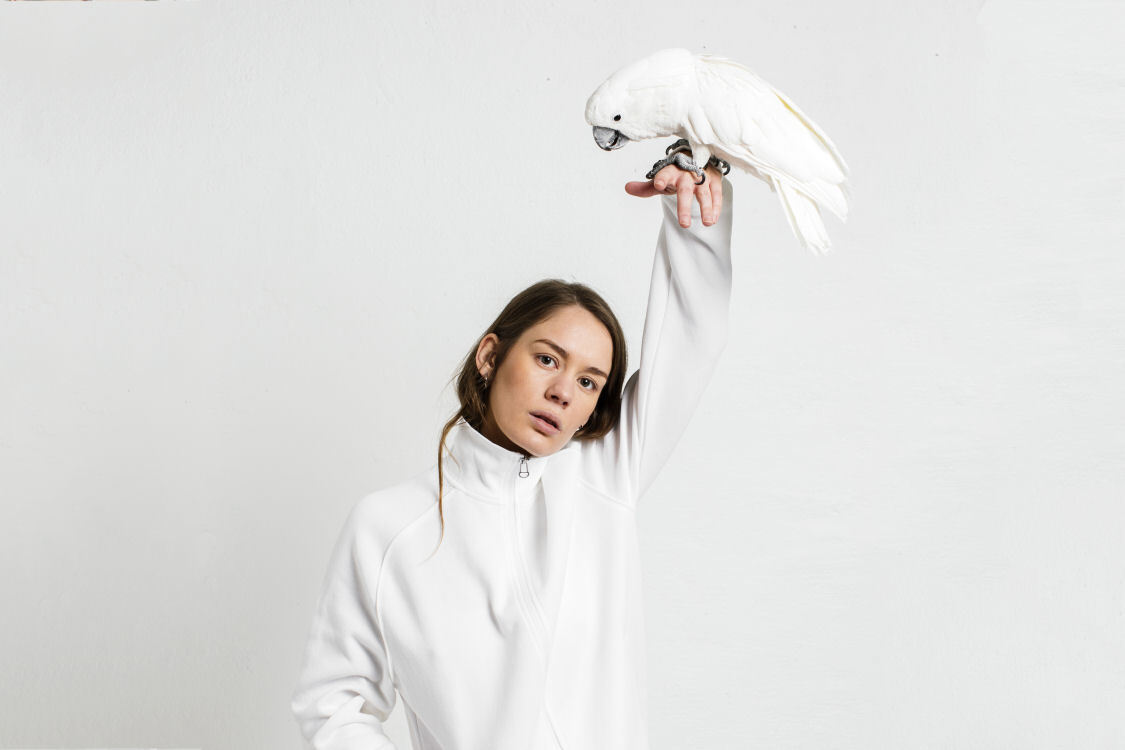 ANNA OF THE NORTH White Press A Credit Jonathan Vivaas Kise 1100x750