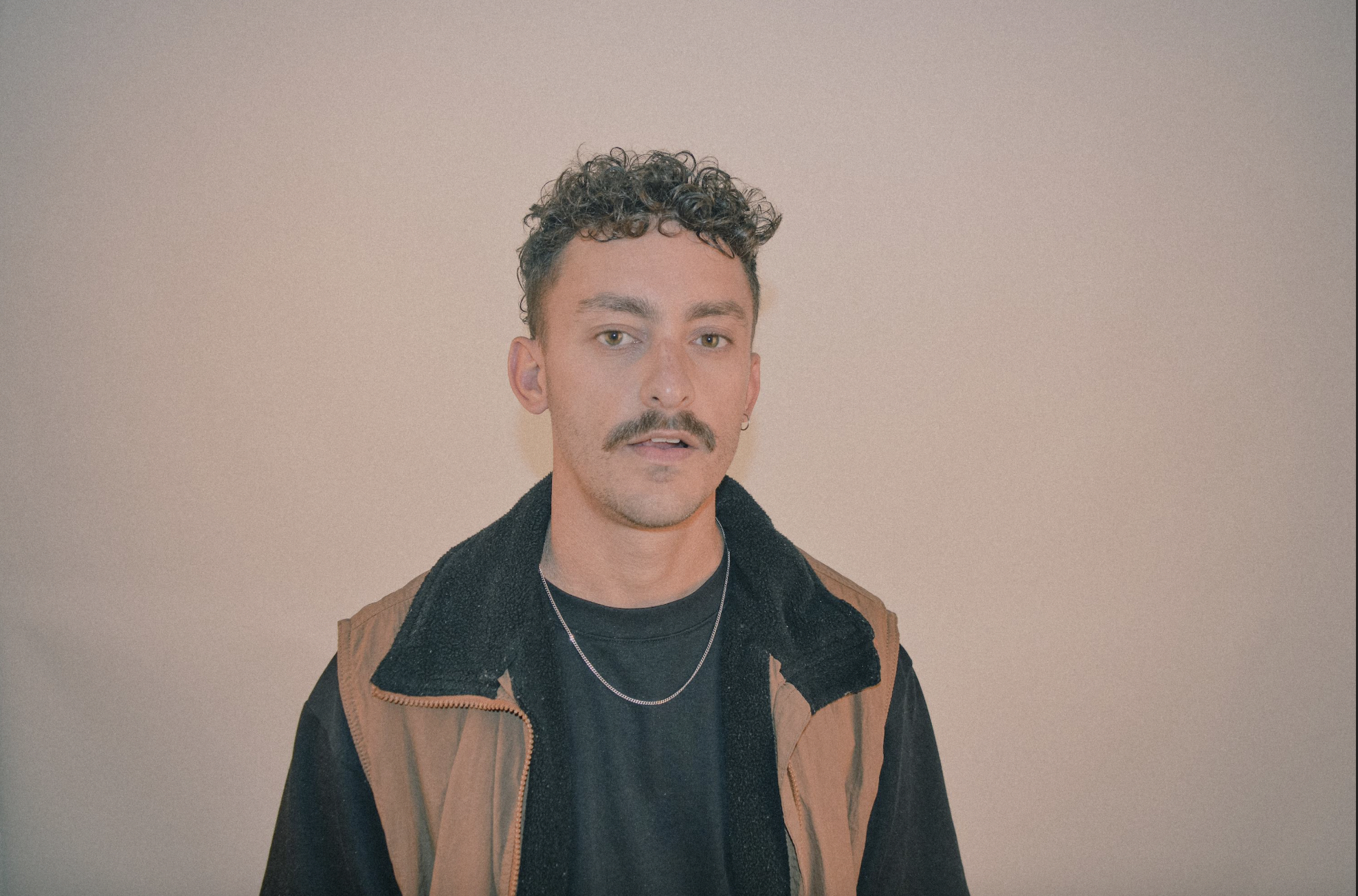 ANTONY SZMIEREK CREDIT ALEXIS PANIDIS