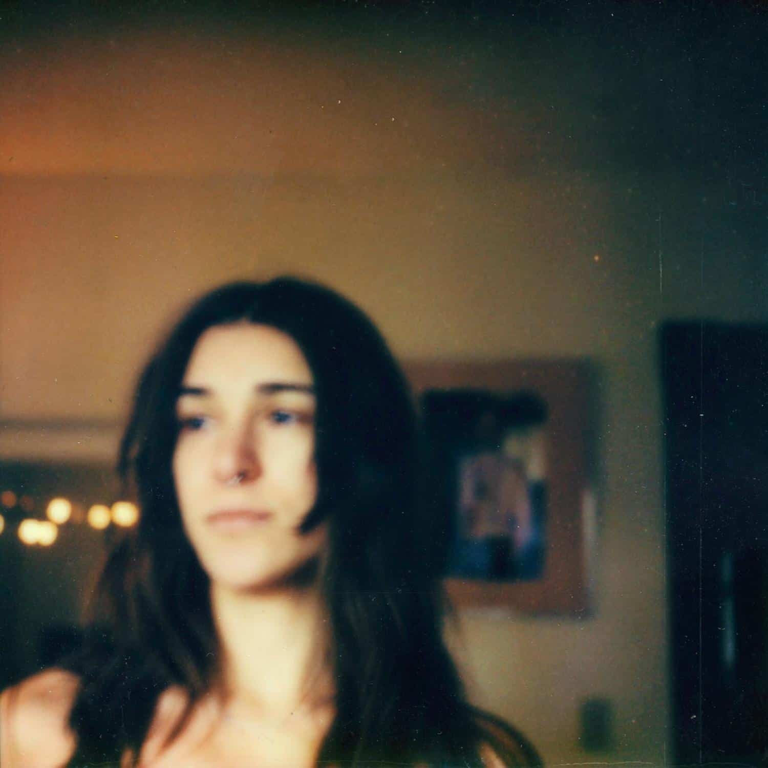 204943 merce lemon watch me drive them dogs