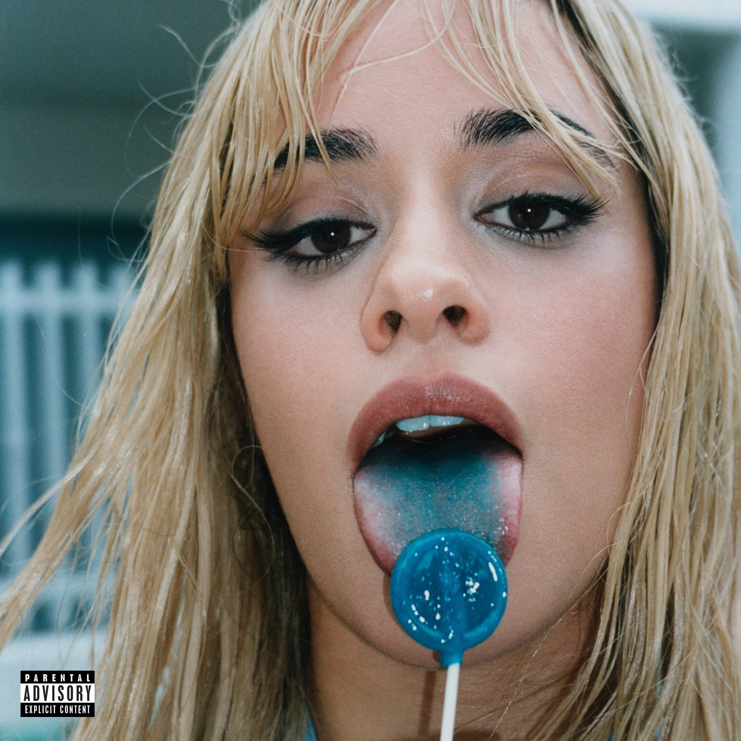 Camila Cabello C XOXO