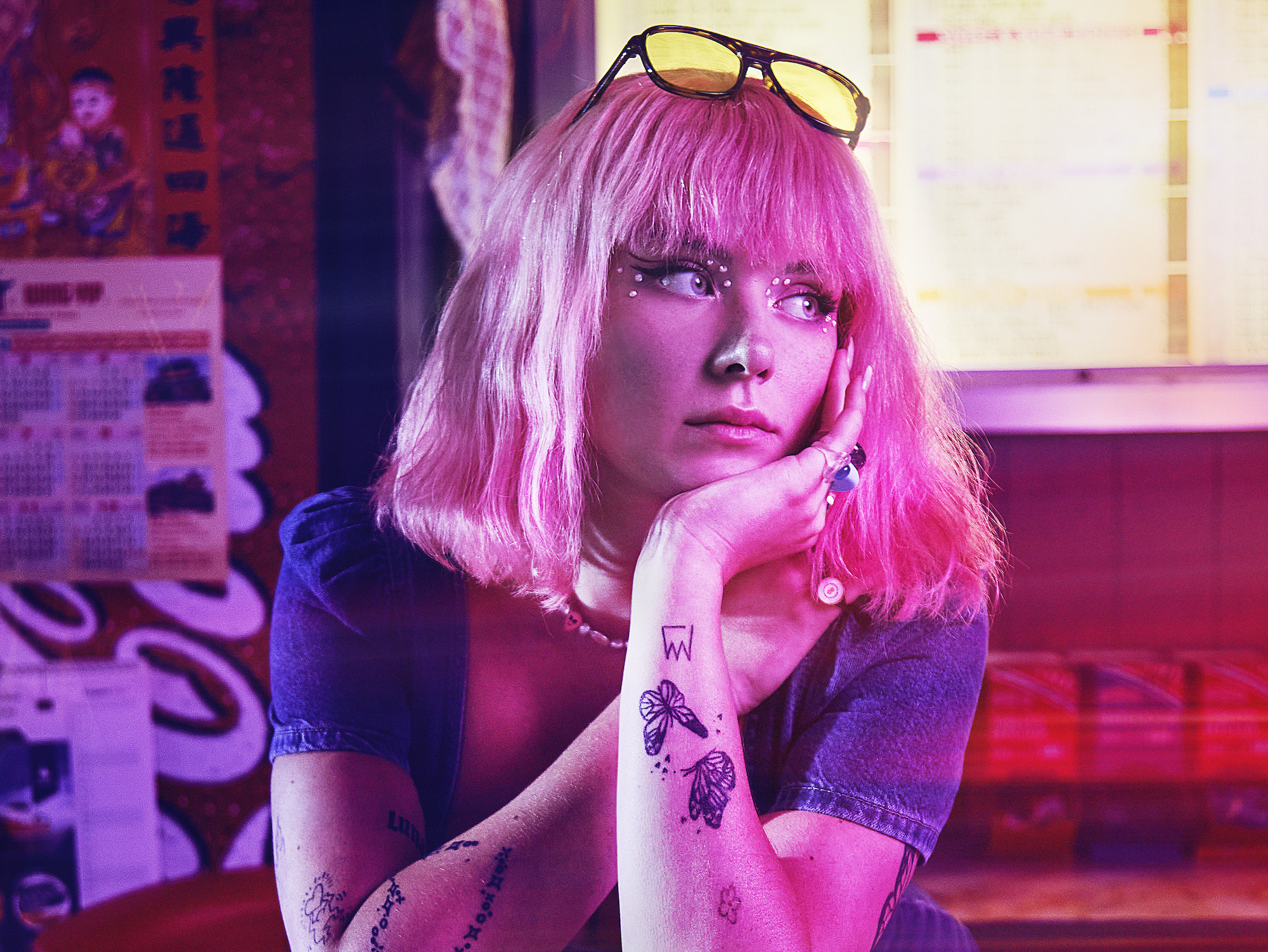 APRIL PIECE OF ME CROPPED