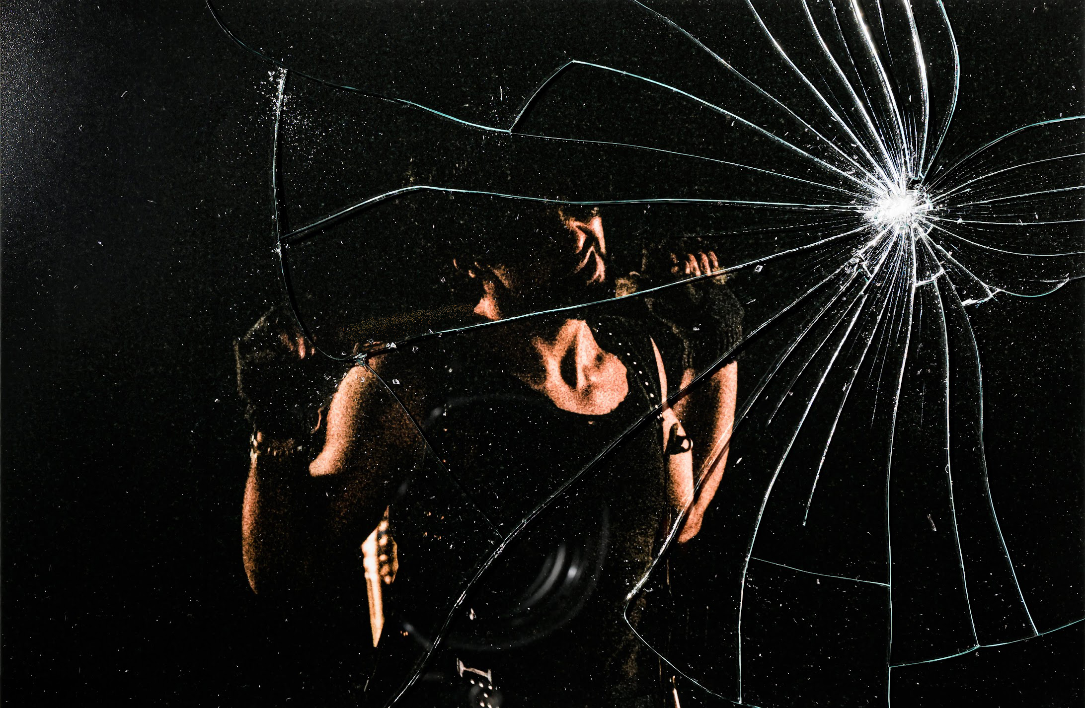 ARIES GJ 07 Robert Da Silva