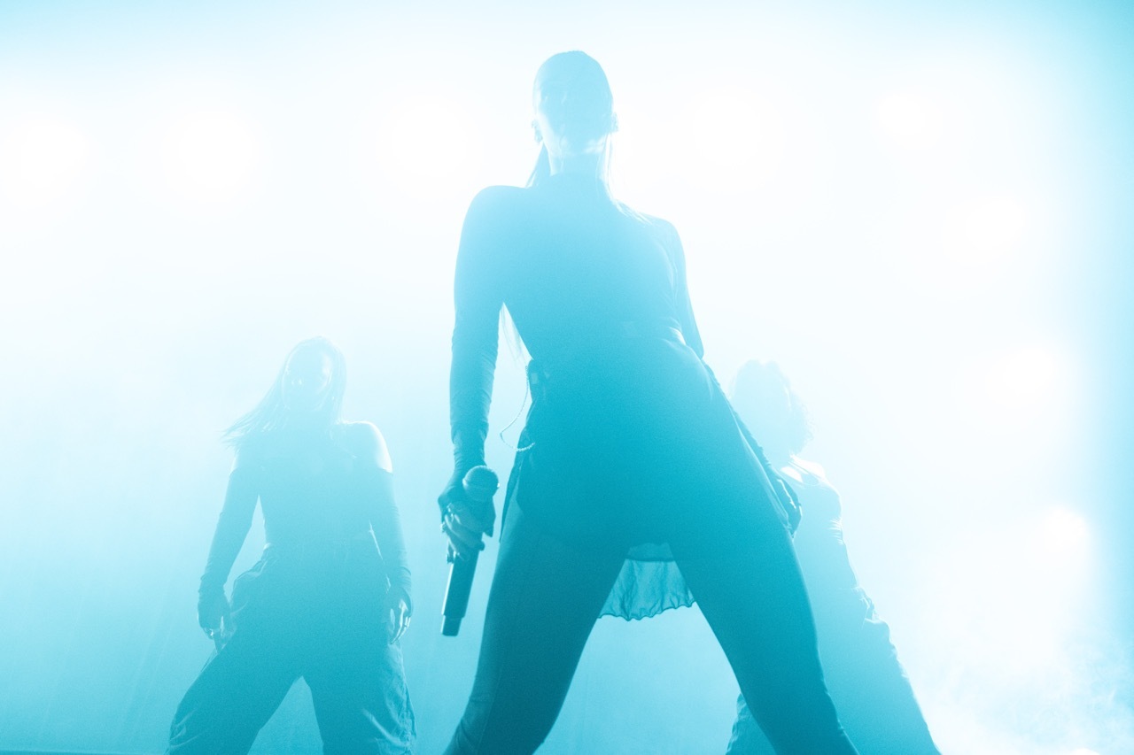 ARY Palais Camille Blake 6 Large