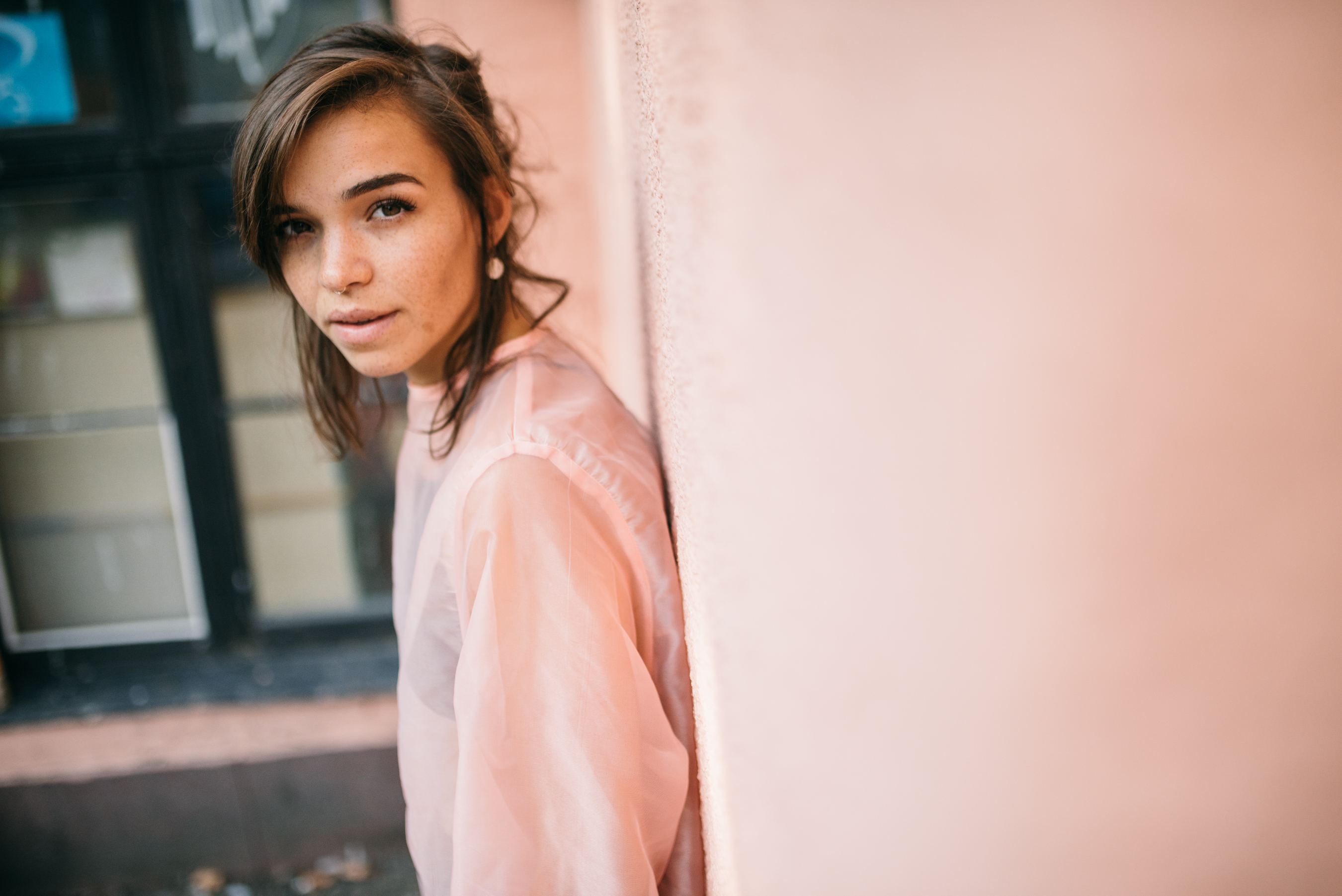 ARY Childhood Dreams