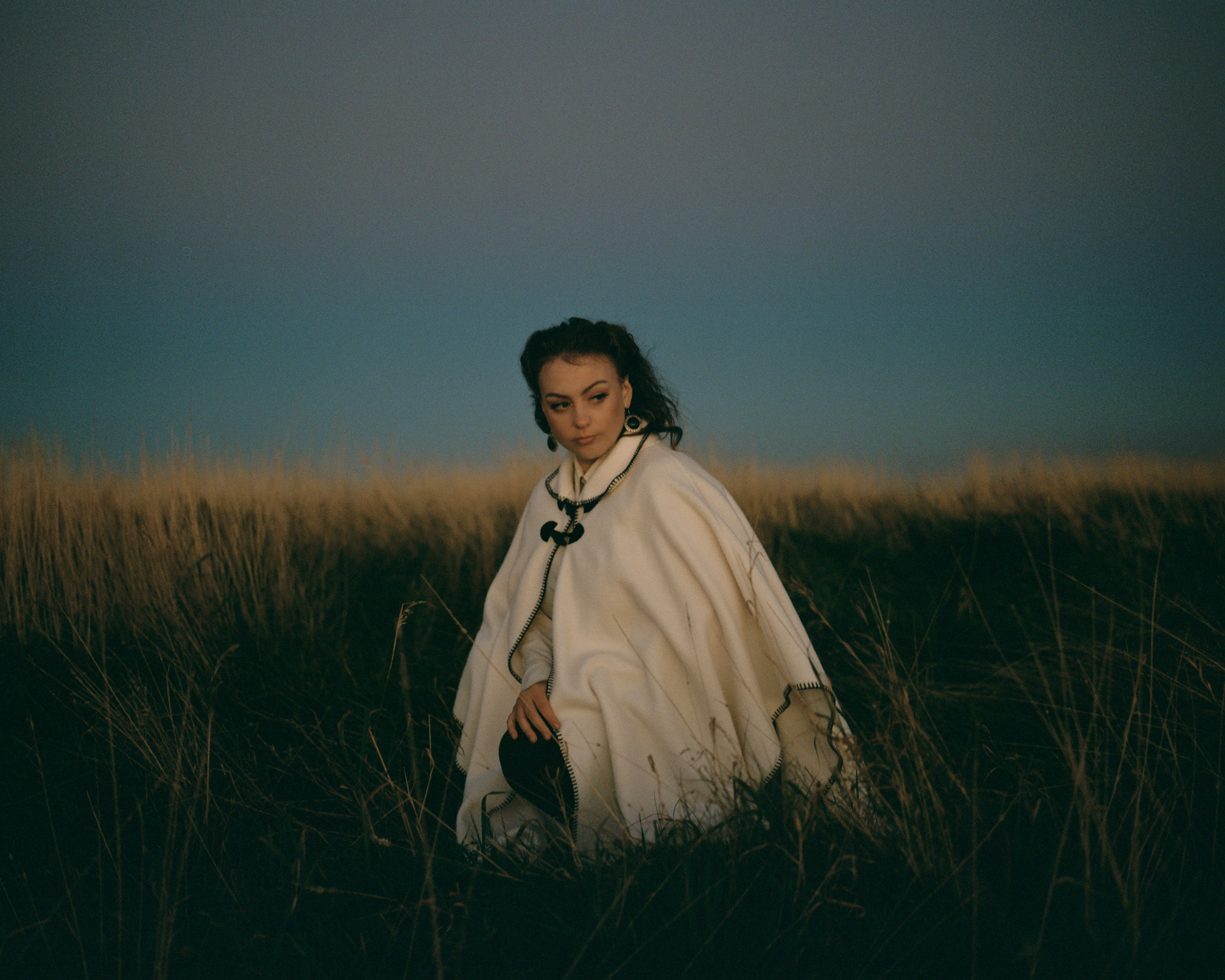 AR ANGELOLSEN PRESS 11