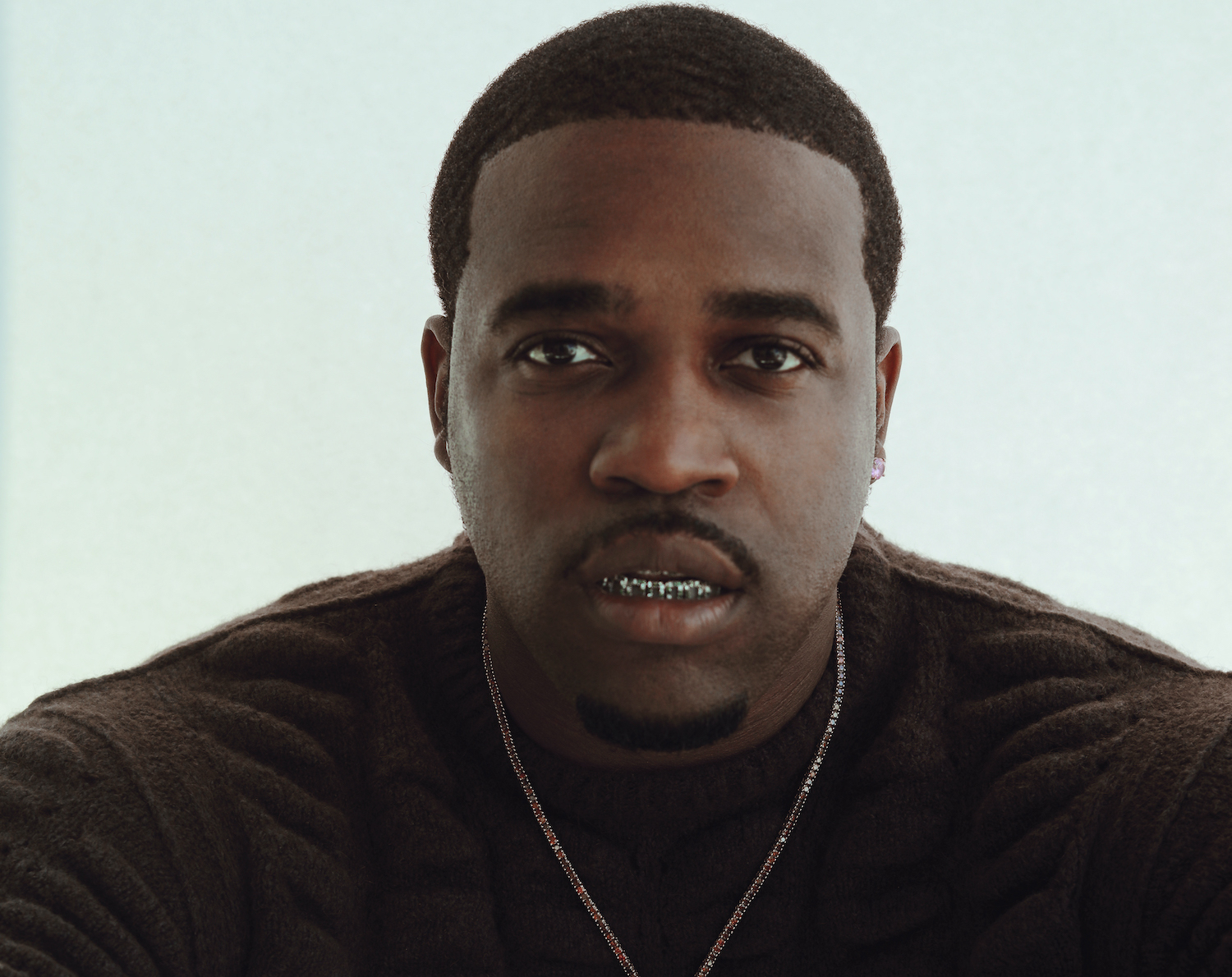 ASAP Ferg CREDIT Ganna Bogdan