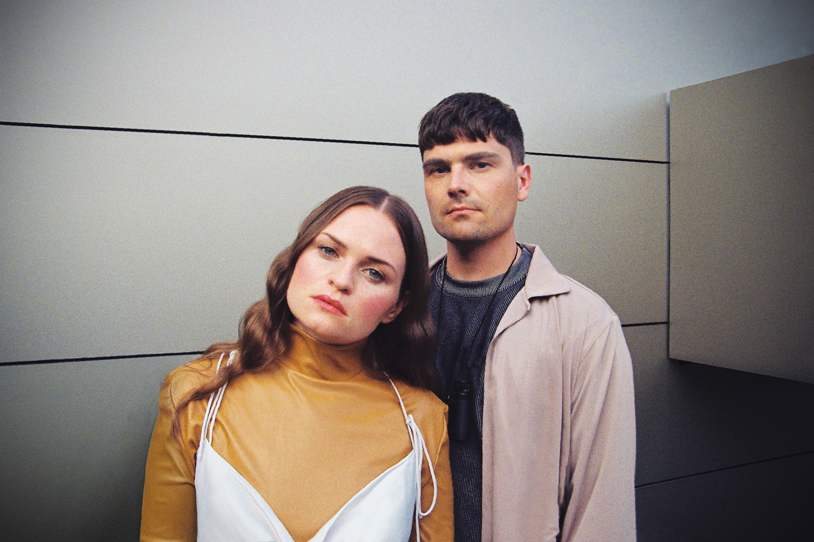 ATNA Press 04 credit Josefine Schulz