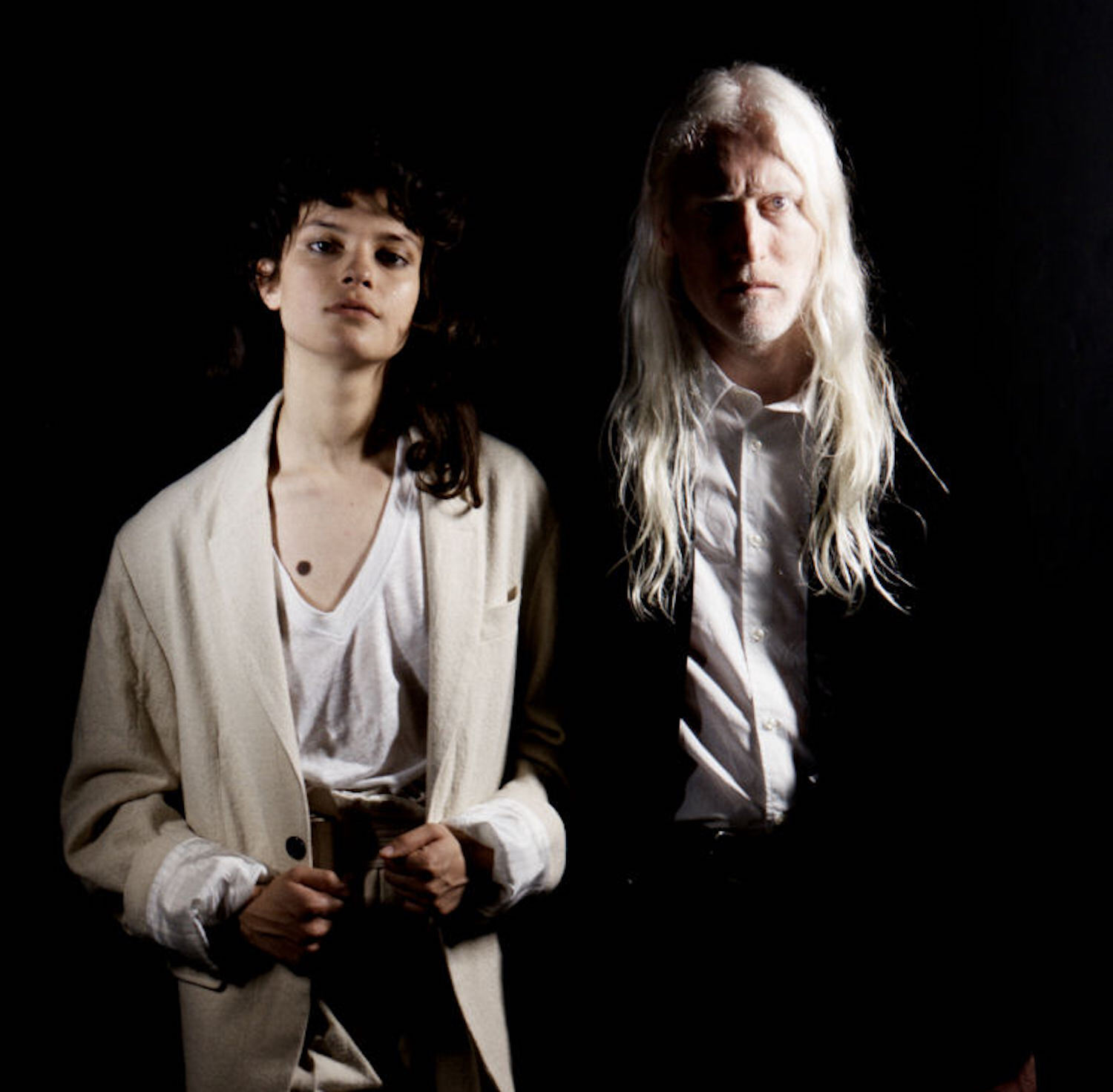 AUDIOBOOKS Now Press Shot A Credit Steve Gullick 1100x750