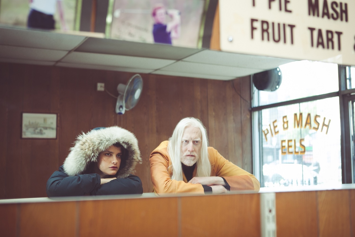 AUDIOBOOKS press shot A Credit Rachel Lipsitz 1000x