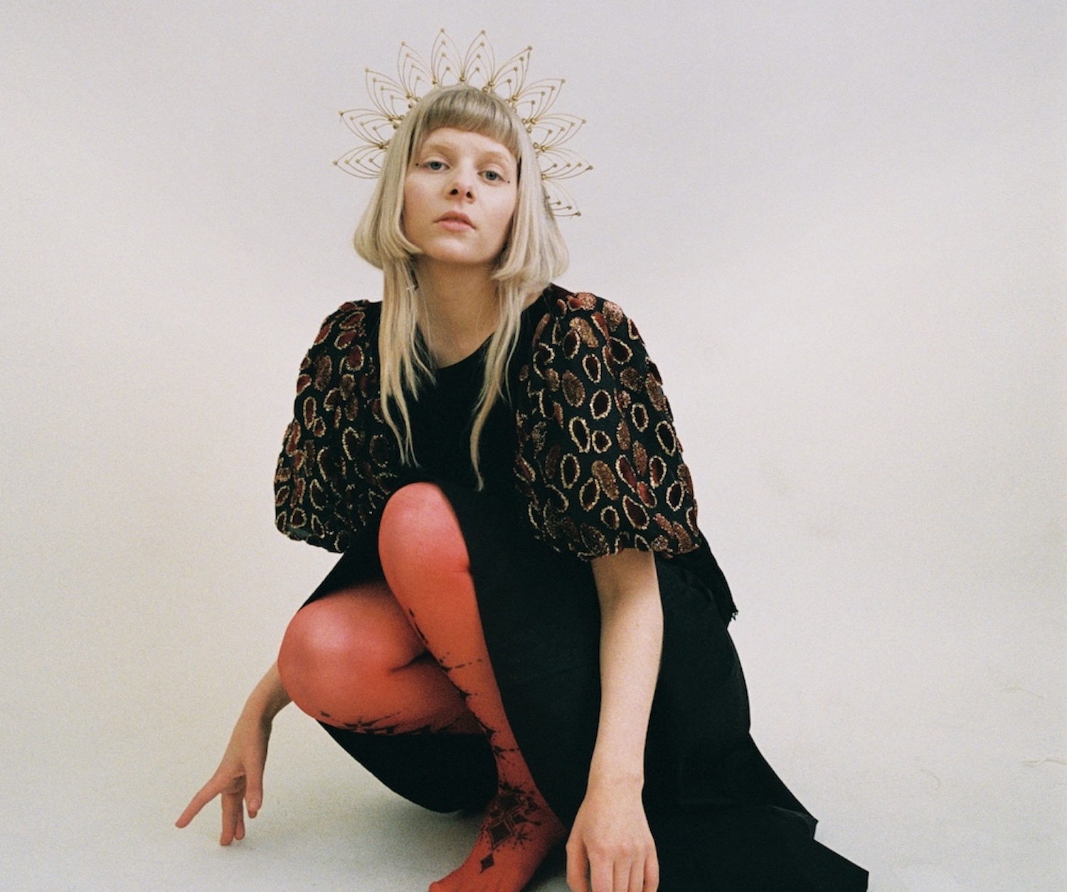 AURORA 2022 TWIA low res for PR