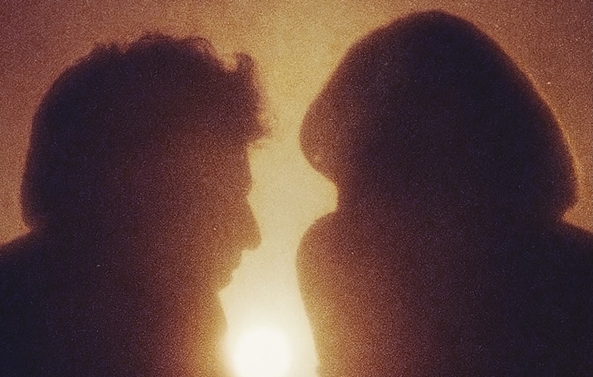 AURORA LEIF SOUTHER STAR FINAL