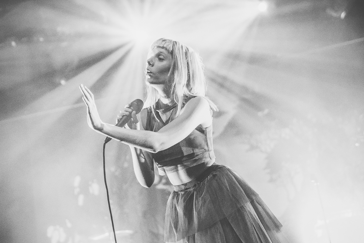 AURORA The Regency Ballroom San Francisco 021719 Erika Reinsel 6