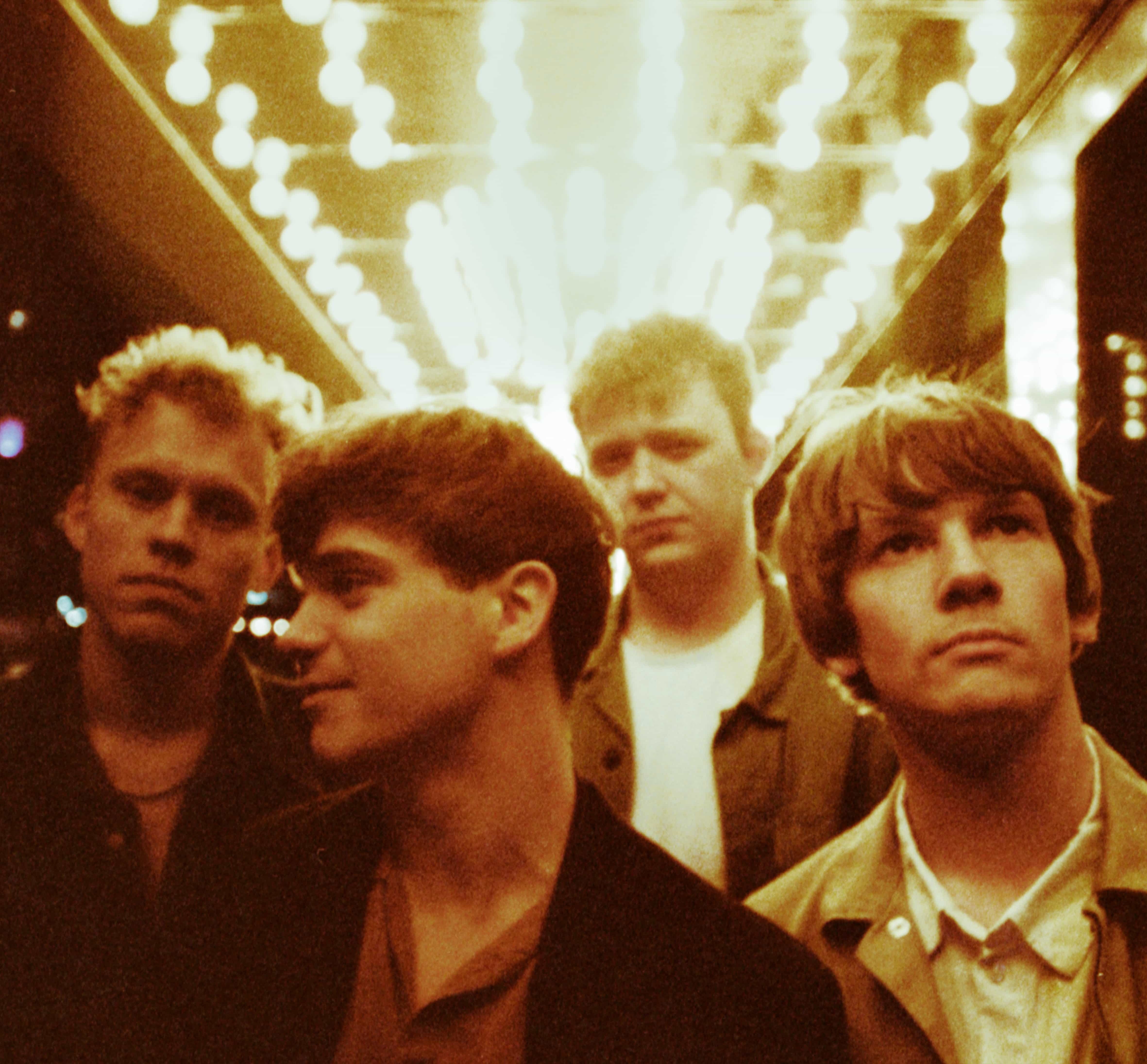 AYW RGB PRESS SHOT HQ