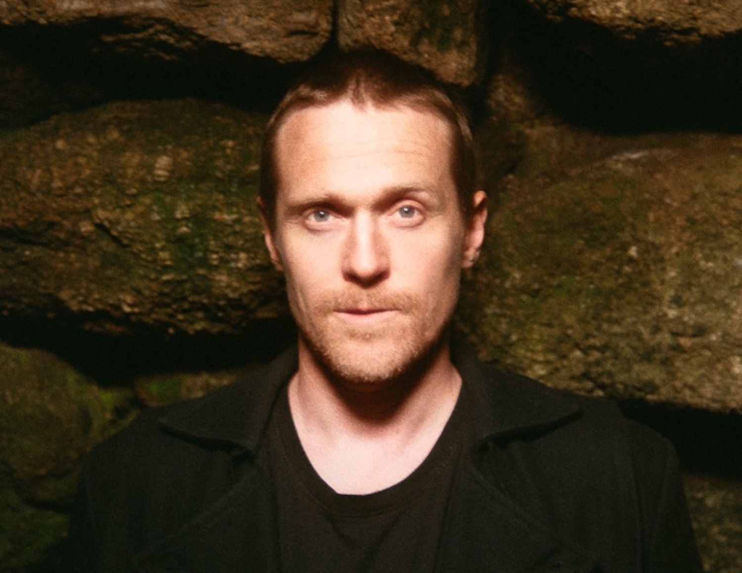 A Blaze of Feather 2020