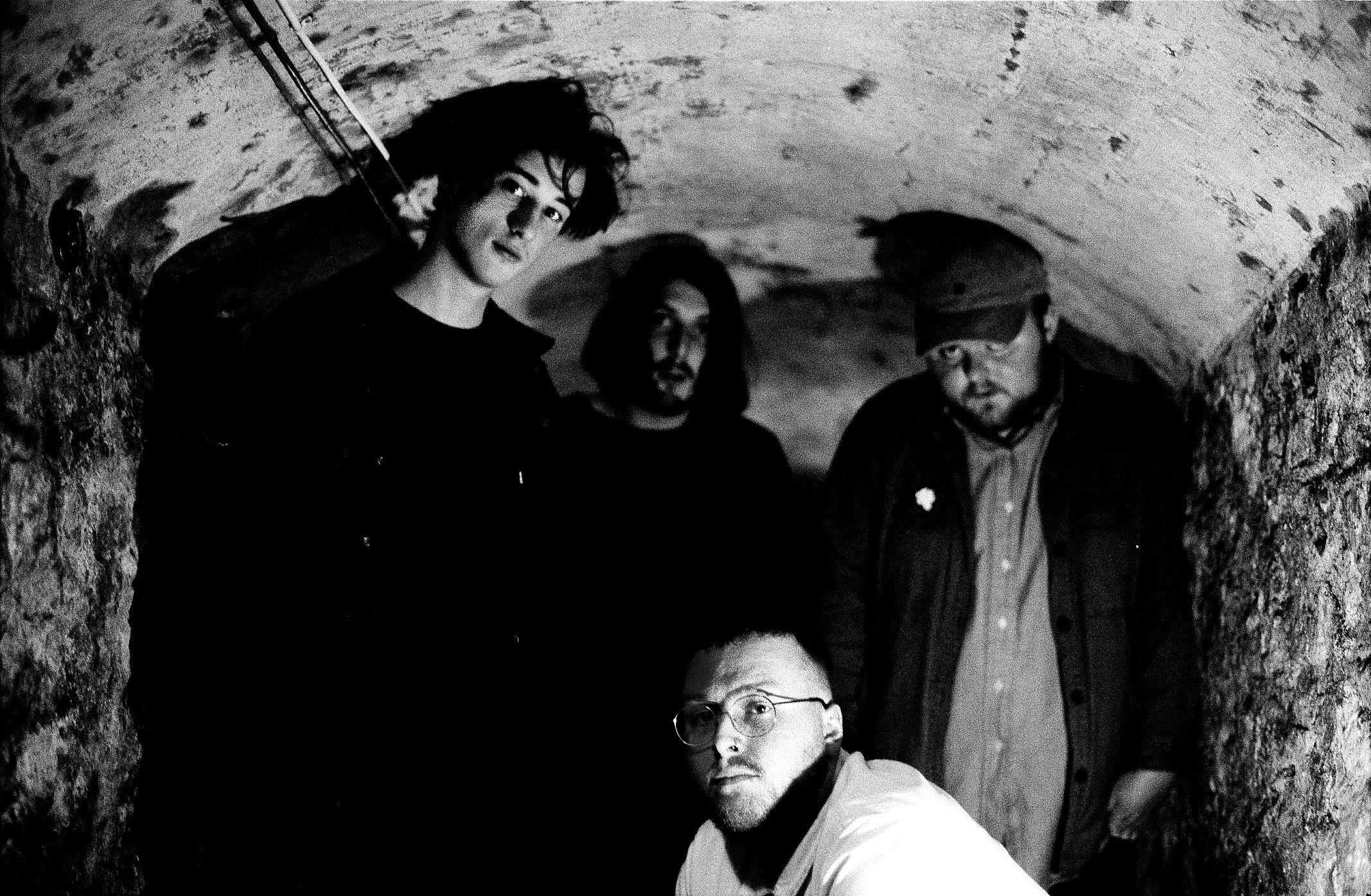 A Festival A Parade October 2018