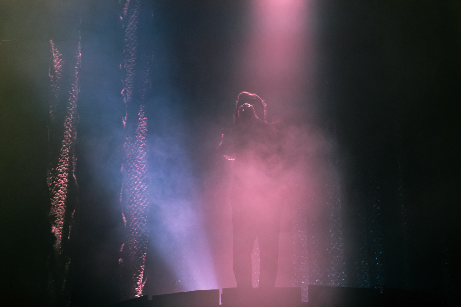 A Perfect Circle at Bill Graham Civic Auditorium by Ian Young 170413 03